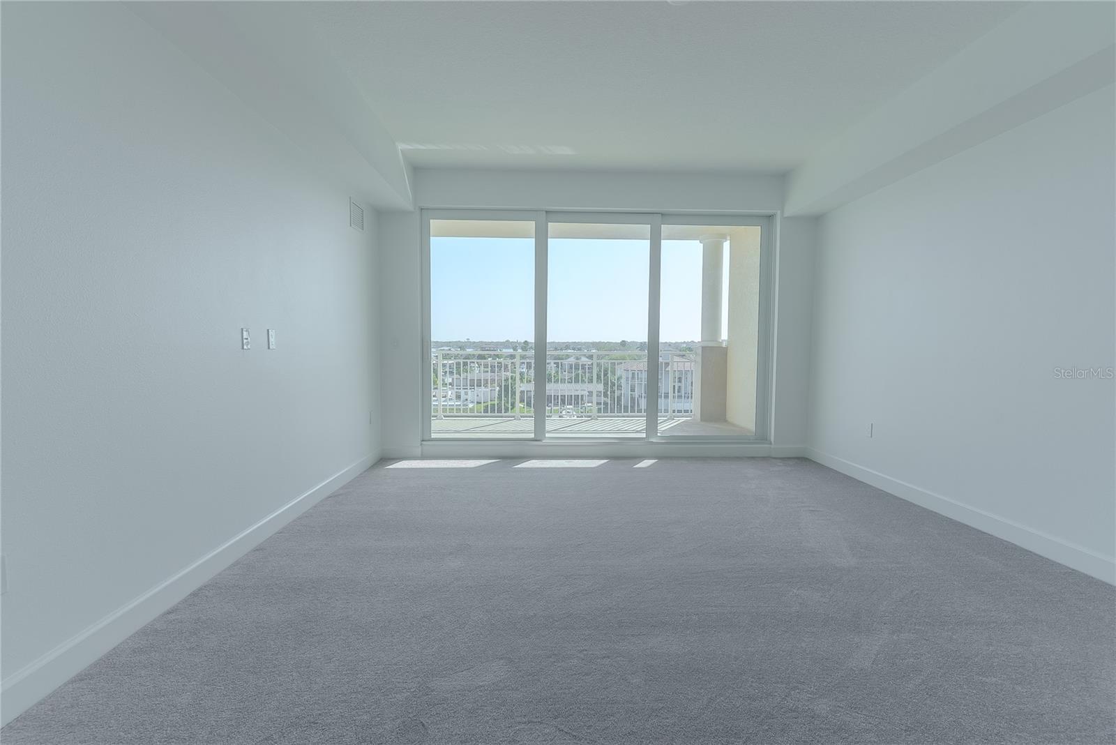 125 ISLAND WAY #503, CLEARWATER BEACH, FL, 33767