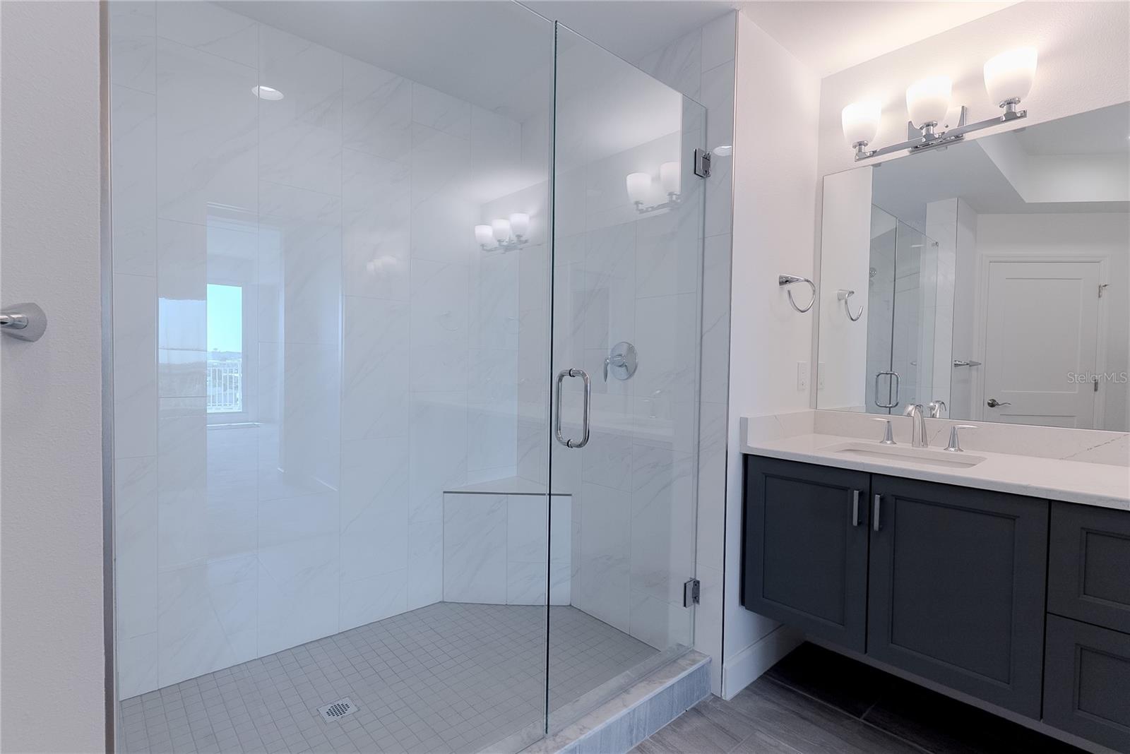 125 ISLAND WAY #503, CLEARWATER BEACH, FL, 33767