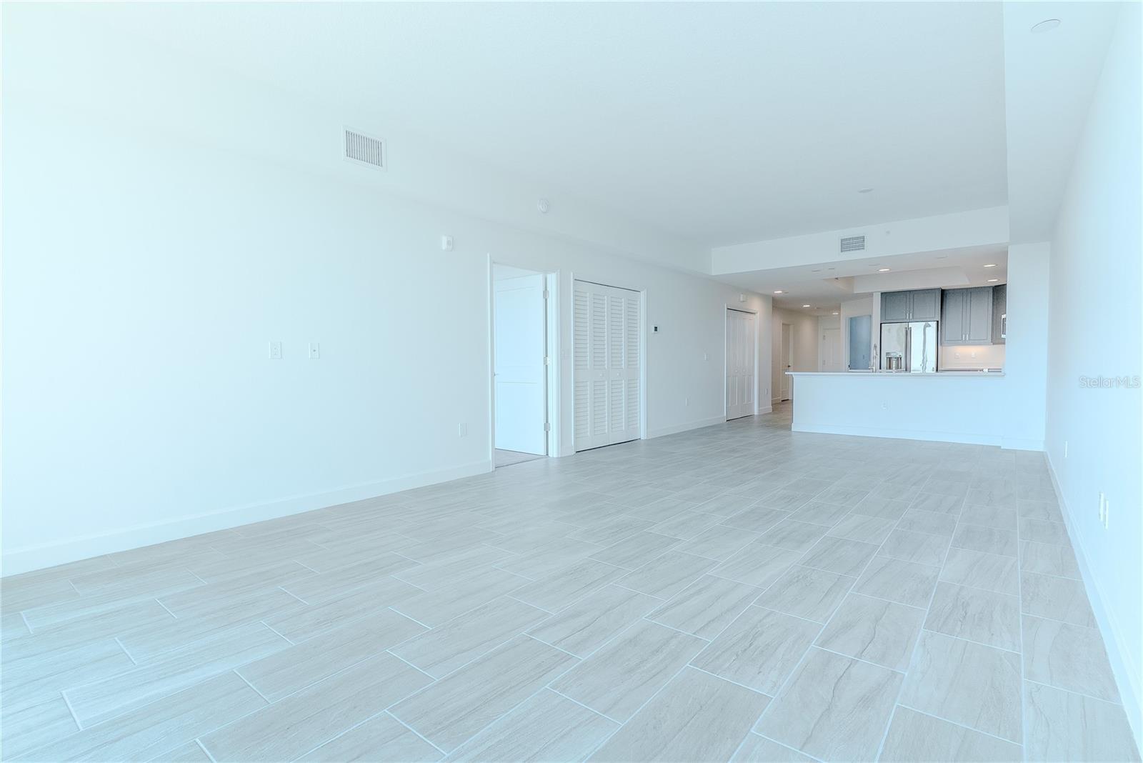 125 ISLAND WAY #503, CLEARWATER BEACH, FL, 33767