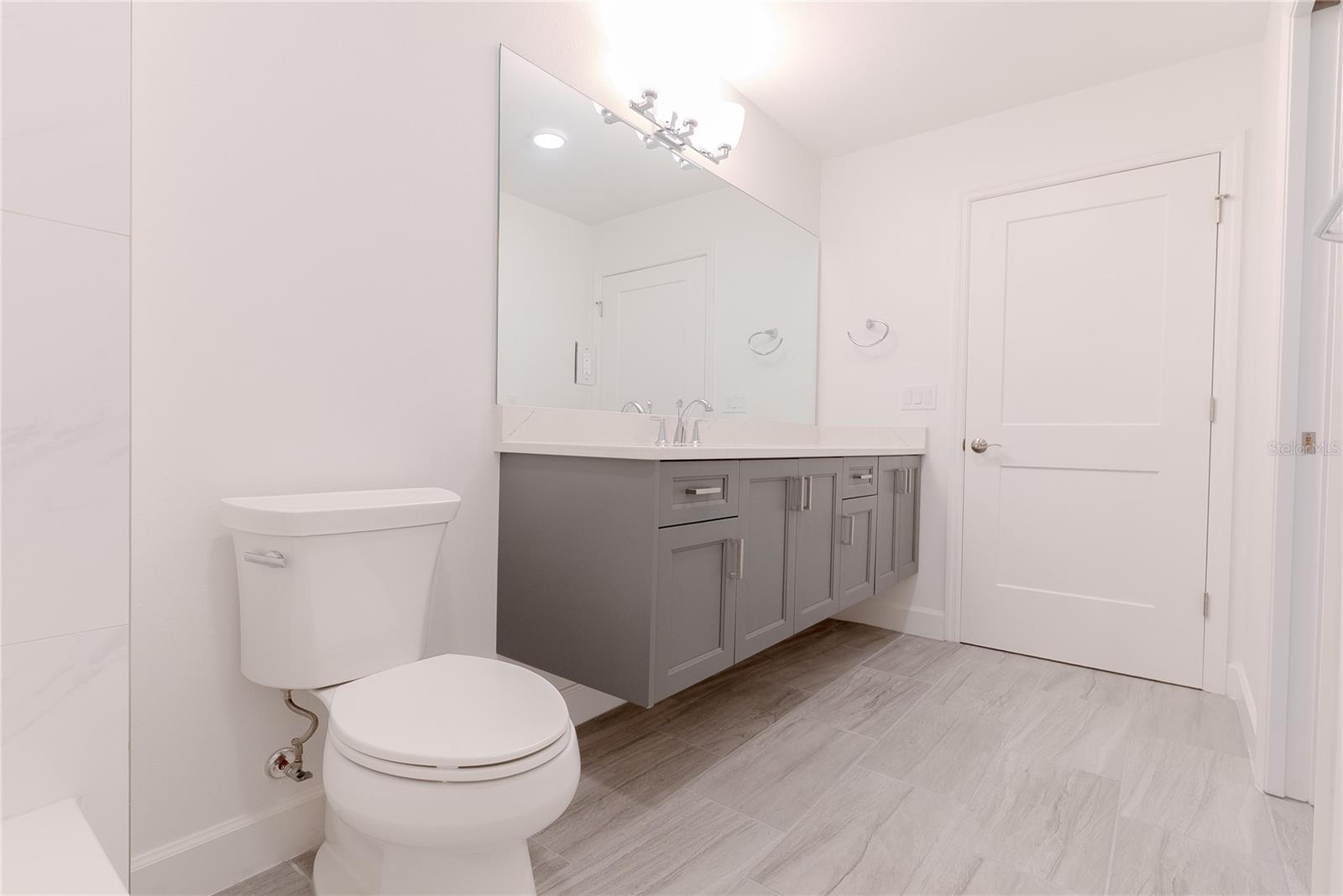 125 ISLAND WAY #503, CLEARWATER BEACH, FL, 33767