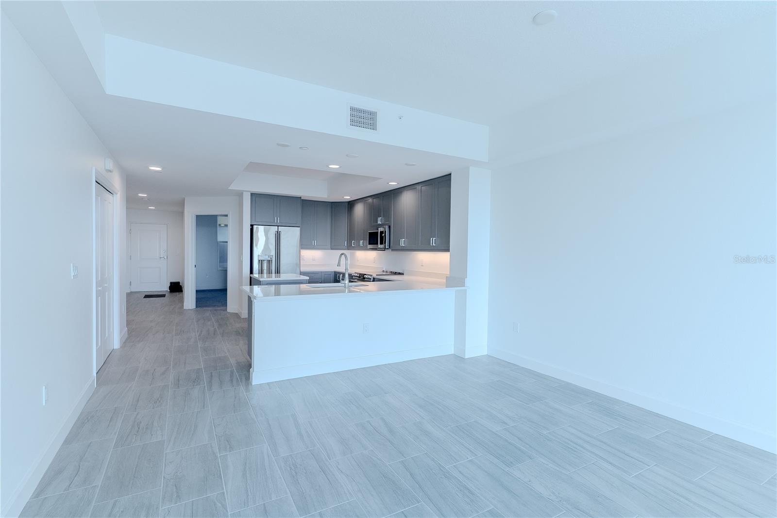 125 ISLAND WAY #503, CLEARWATER BEACH, FL, 33767