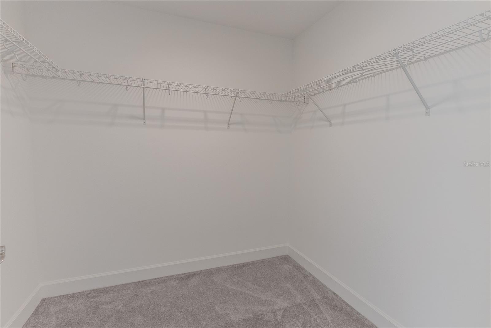 125 ISLAND WAY #503, CLEARWATER BEACH, FL, 33767