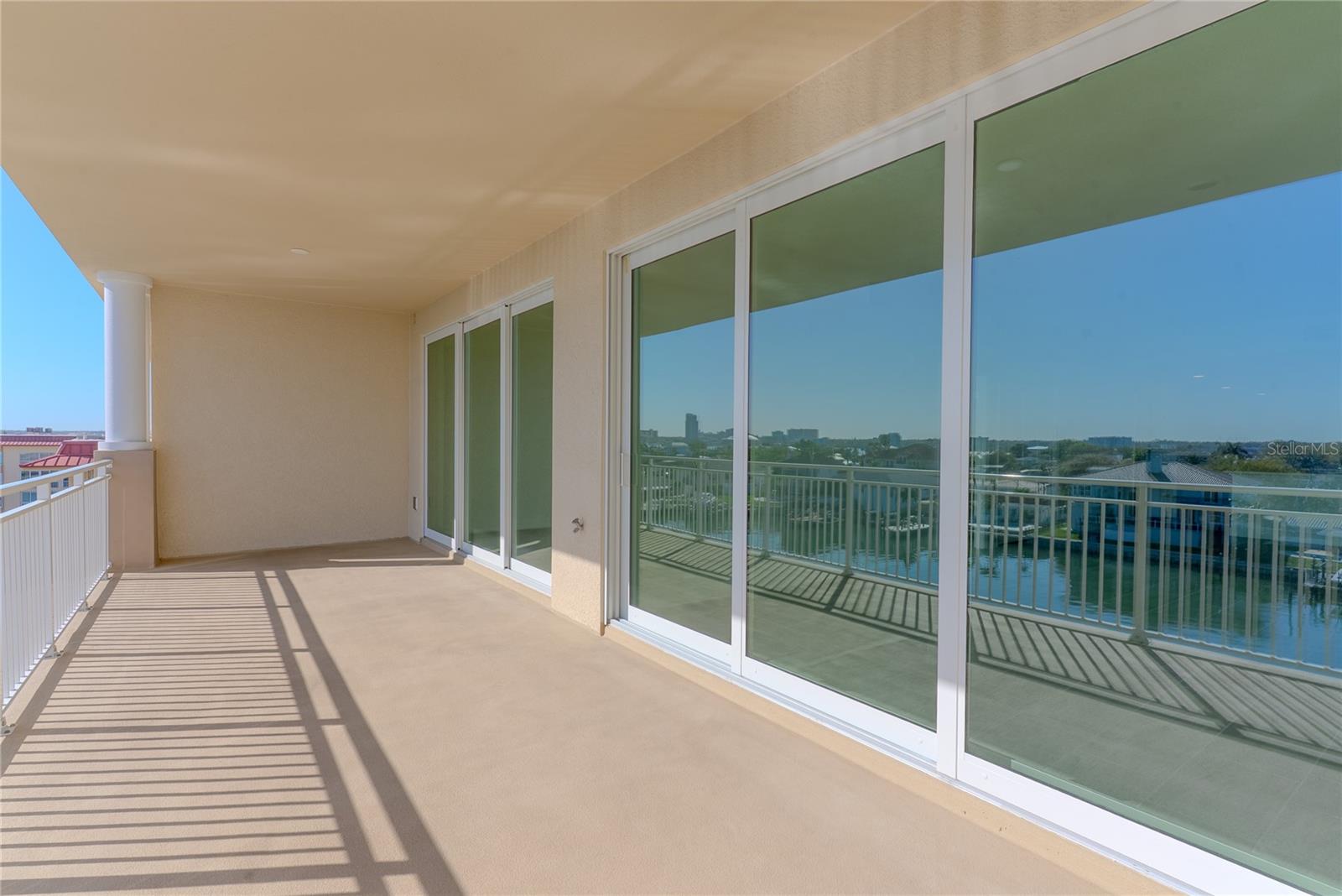 125 ISLAND WAY #503, CLEARWATER BEACH, FL, 33767