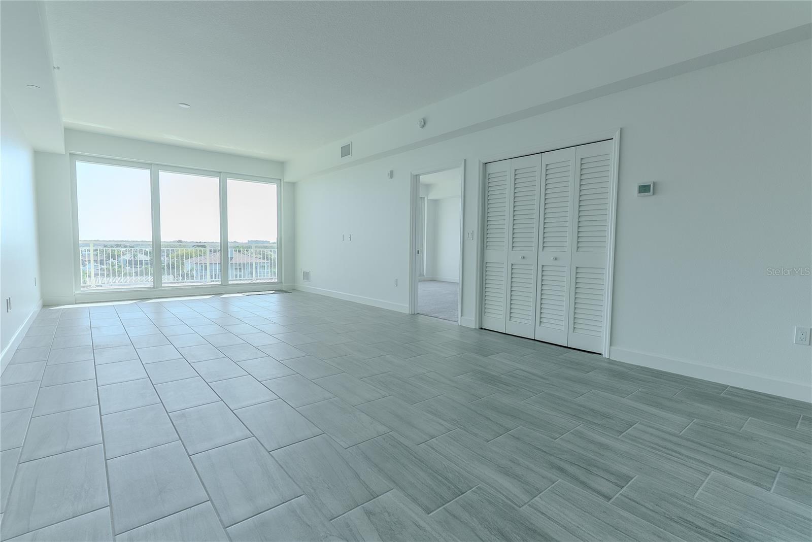 125 ISLAND WAY #503, CLEARWATER BEACH, FL, 33767