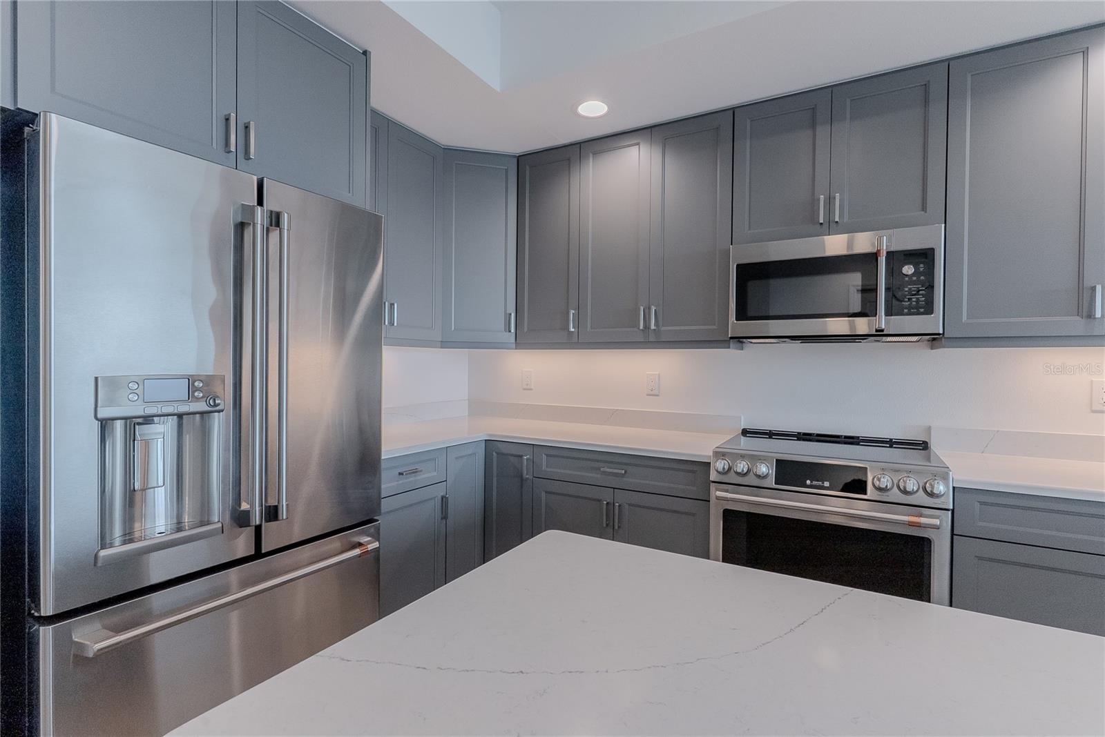 125 ISLAND WAY #503, CLEARWATER BEACH, FL, 33767
