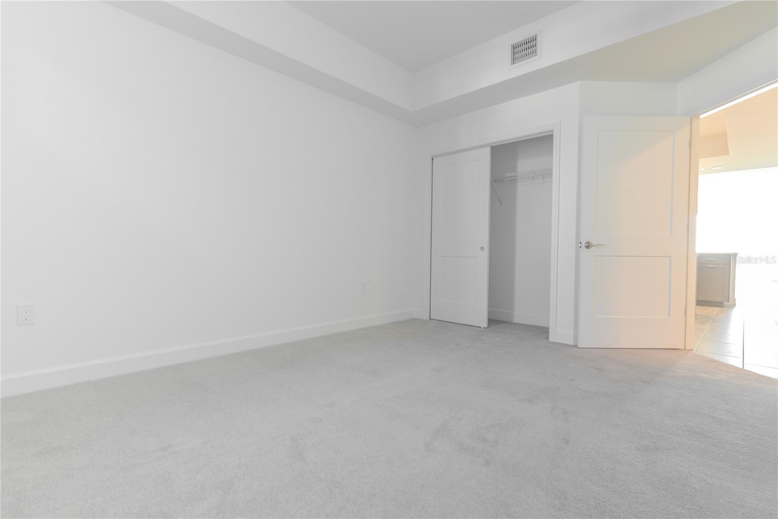 125 ISLAND WAY #503, CLEARWATER BEACH, FL, 33767