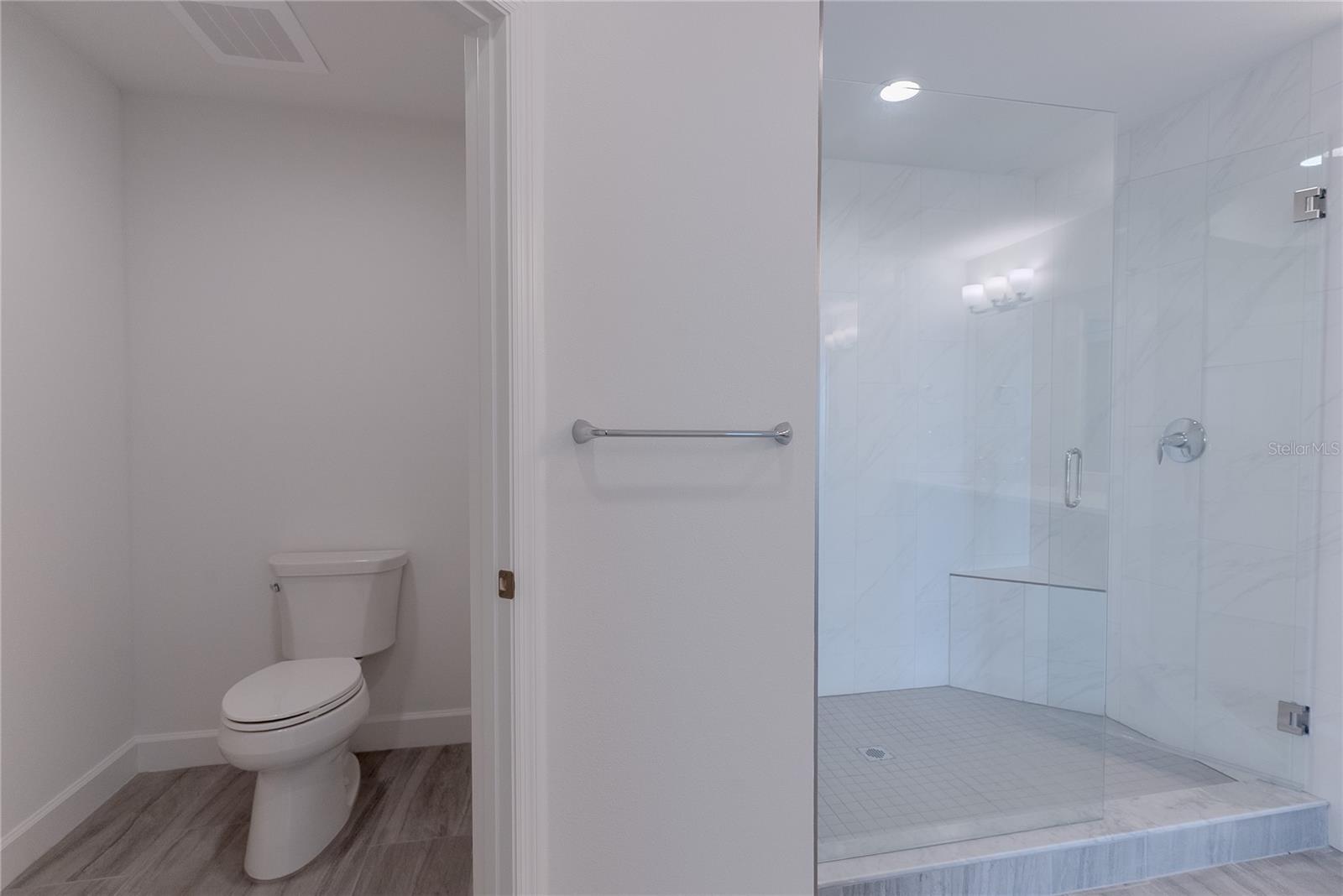 125 ISLAND WAY #503, CLEARWATER BEACH, FL, 33767