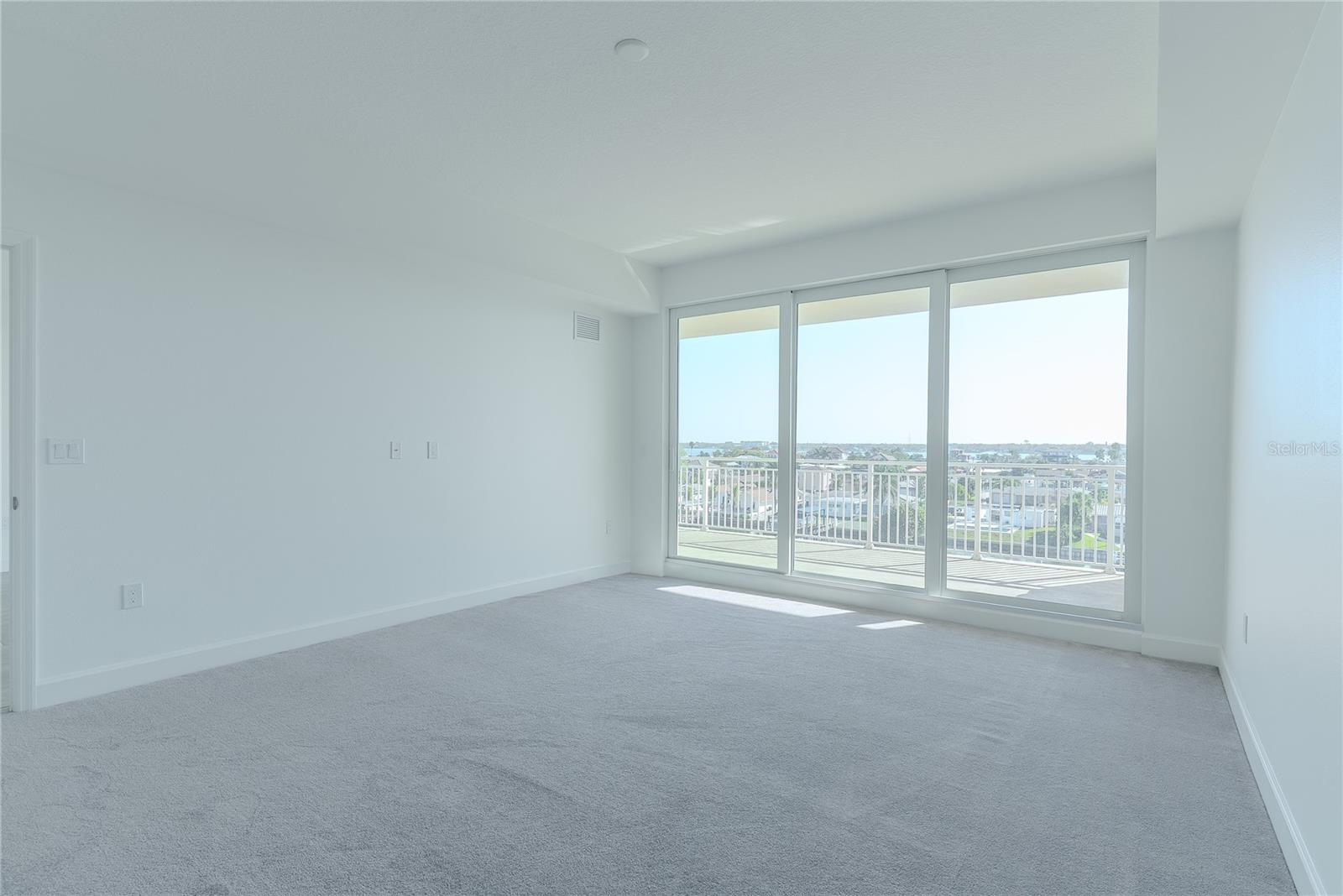 125 ISLAND WAY #503, CLEARWATER BEACH, FL, 33767