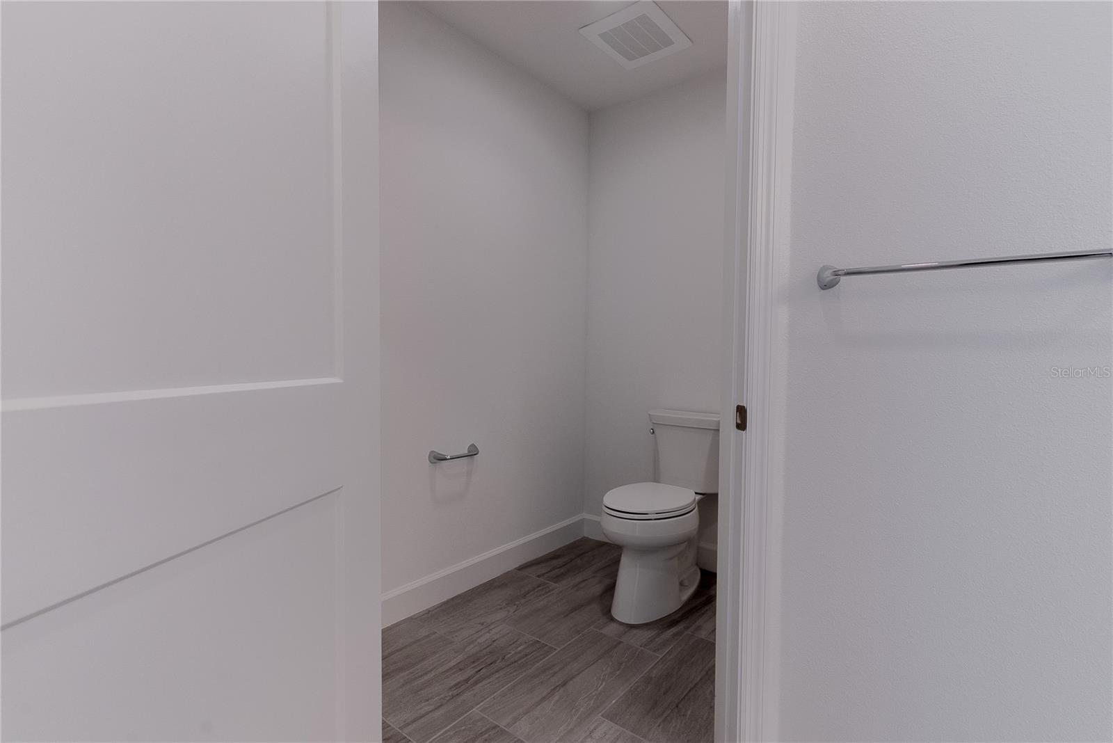 125 ISLAND WAY #503, CLEARWATER BEACH, FL, 33767