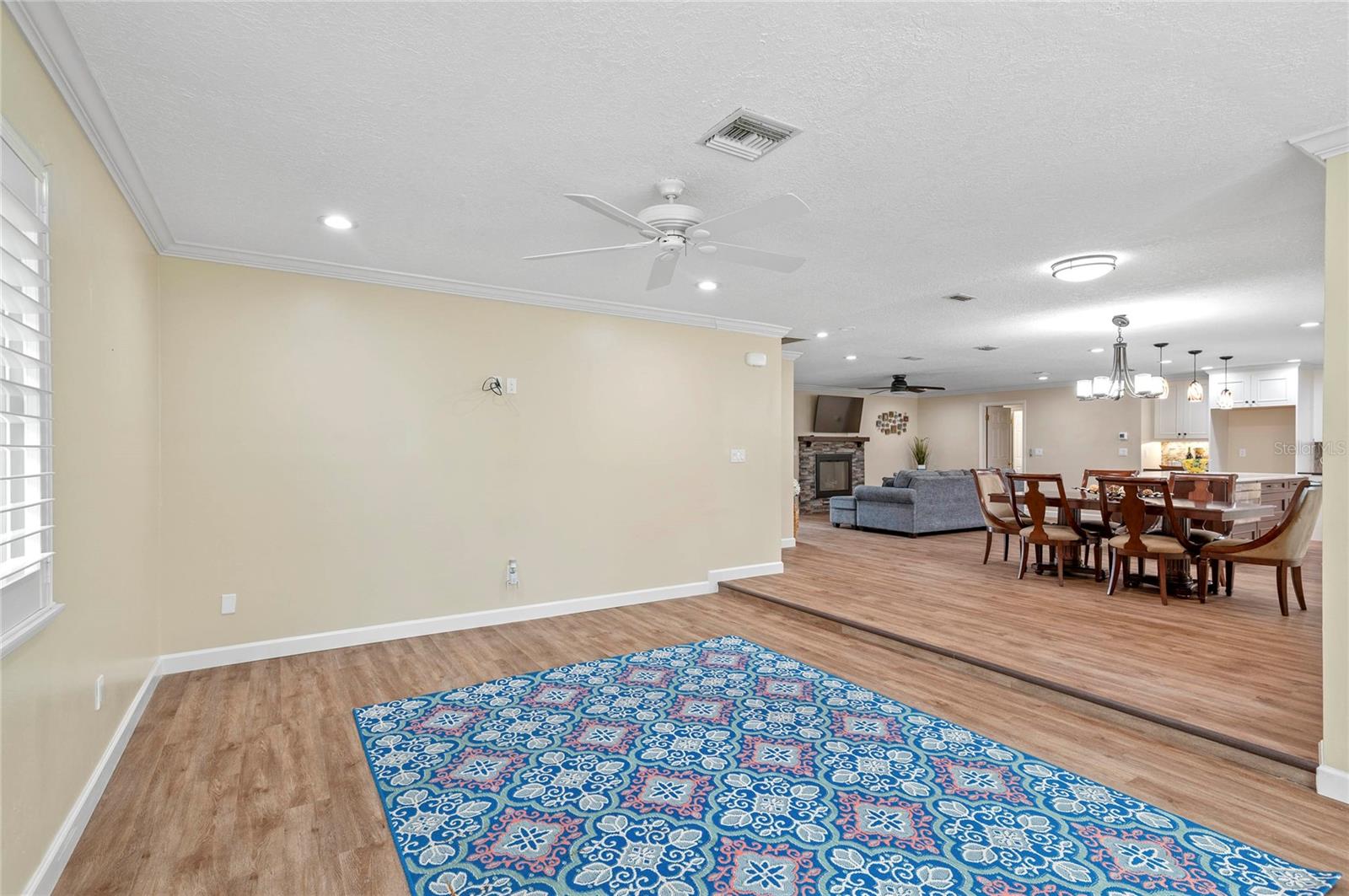 516 PUERTA CT, ALTAMONTE SPRINGS, FL, 32701