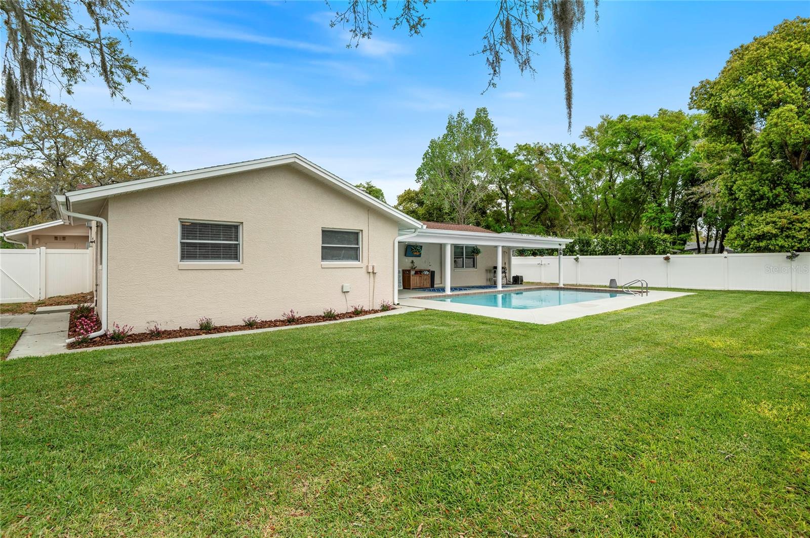 516 PUERTA CT, ALTAMONTE SPRINGS, FL, 32701