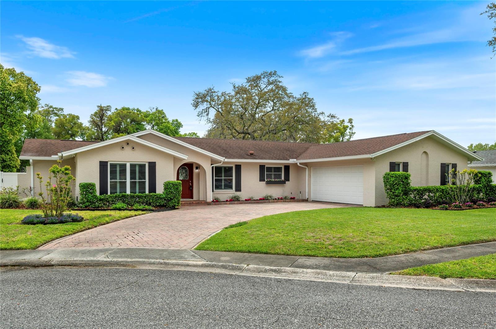 516 PUERTA CT, ALTAMONTE SPRINGS, FL, 32701