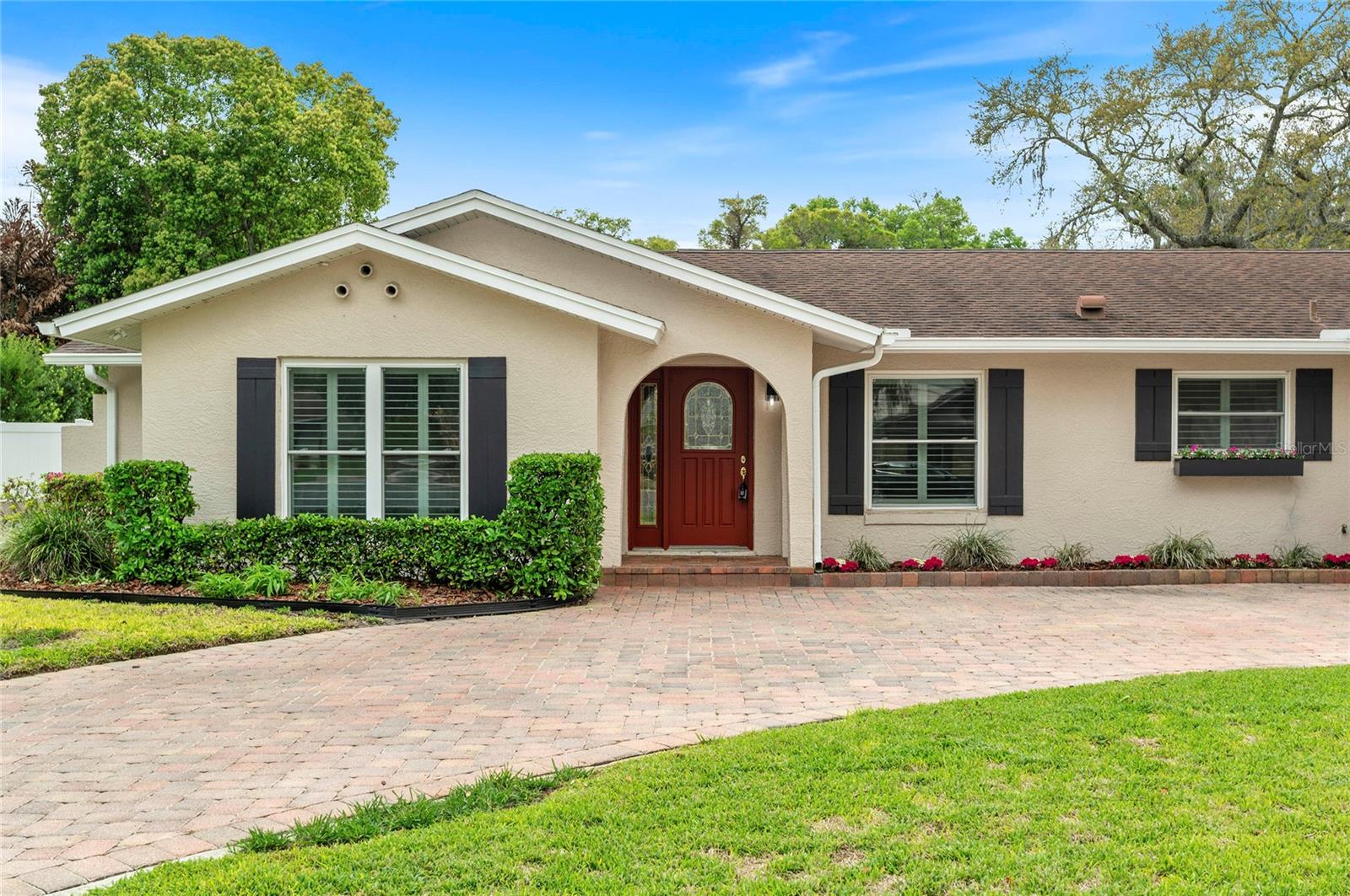 516 PUERTA CT, ALTAMONTE SPRINGS, FL, 32701