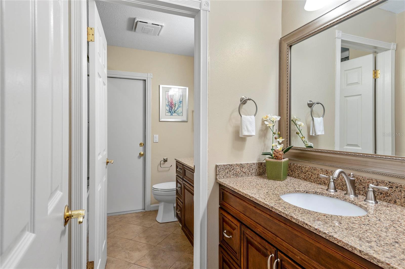 516 PUERTA CT, ALTAMONTE SPRINGS, FL, 32701