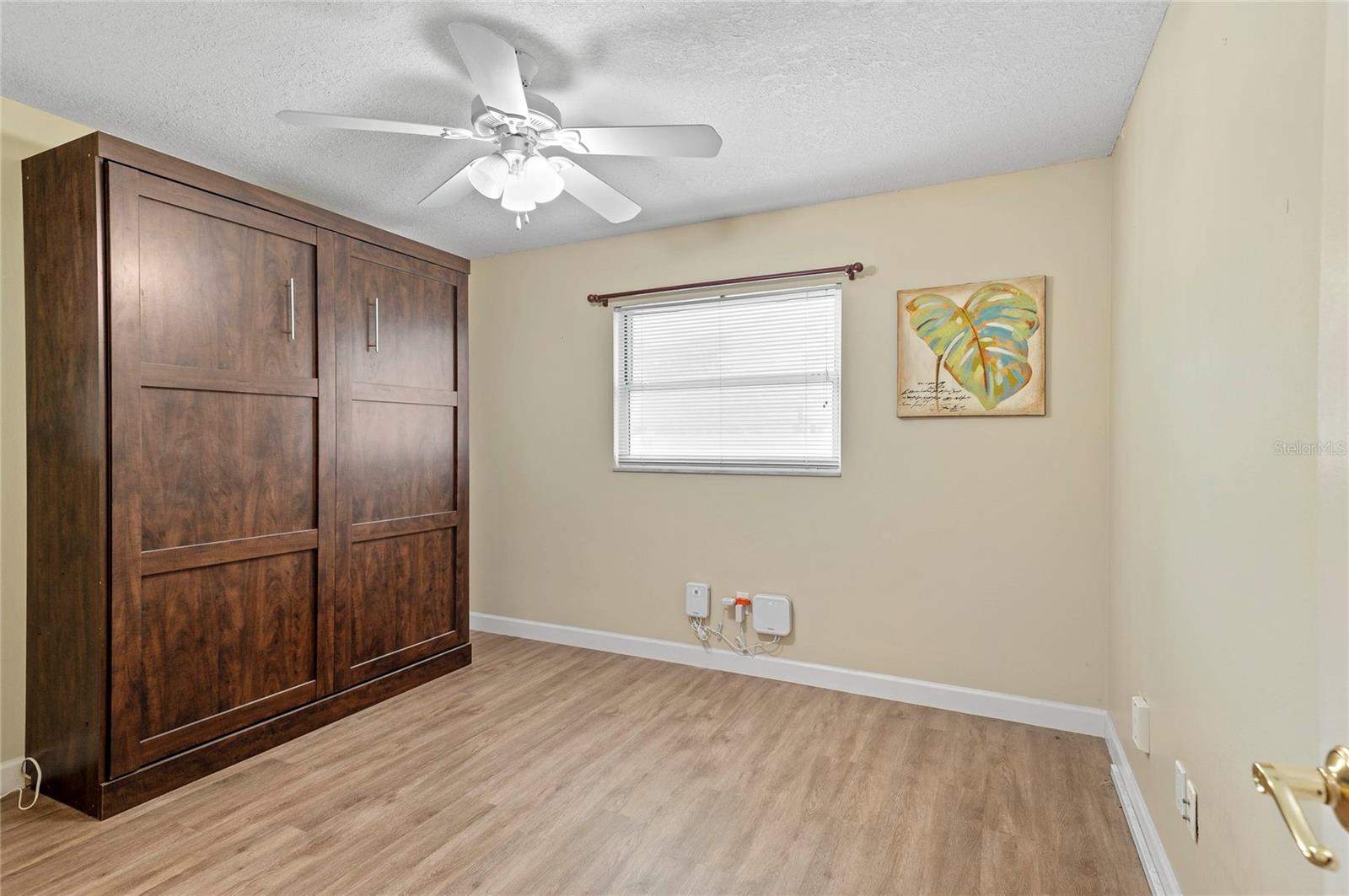 516 PUERTA CT, ALTAMONTE SPRINGS, FL, 32701