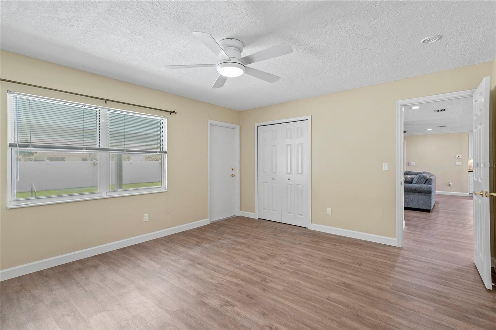 516 PUERTA CT, ALTAMONTE SPRINGS, FL, 32701