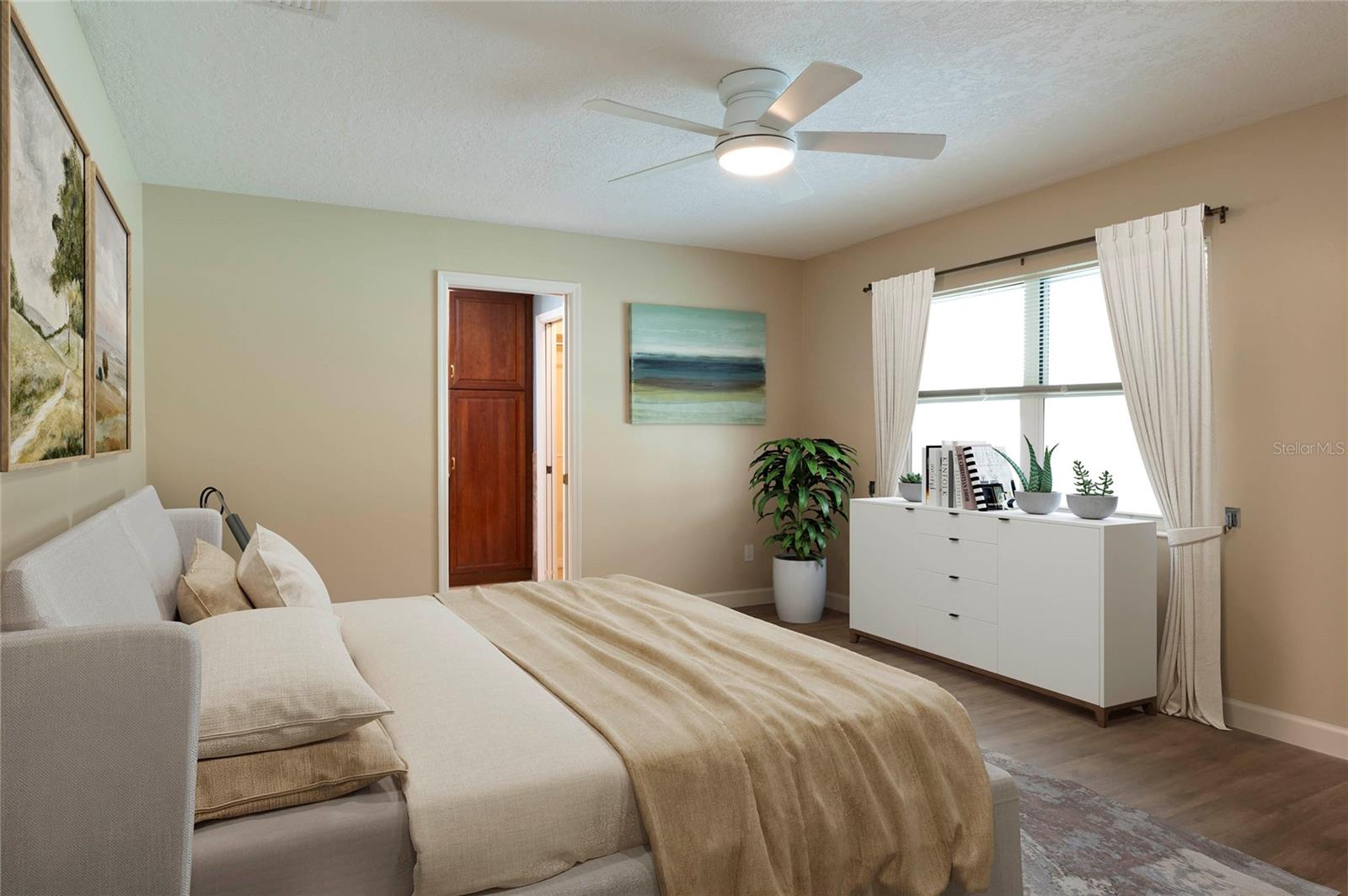 516 PUERTA CT, ALTAMONTE SPRINGS, FL, 32701