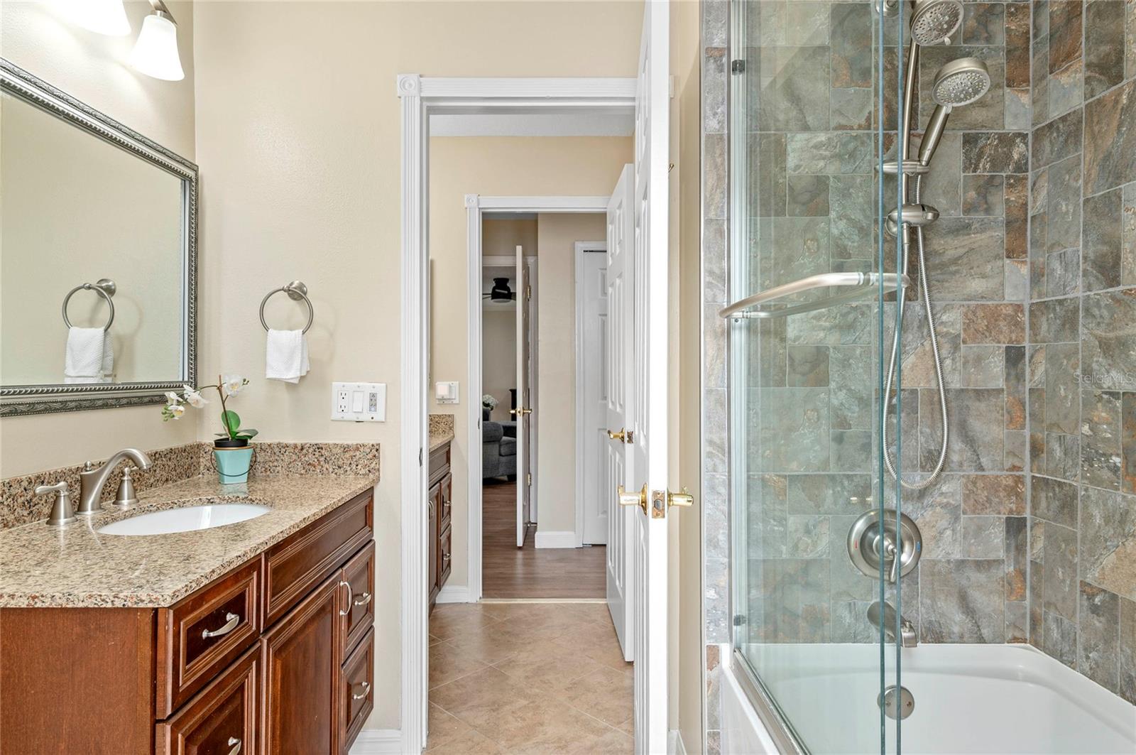 516 PUERTA CT, ALTAMONTE SPRINGS, FL, 32701