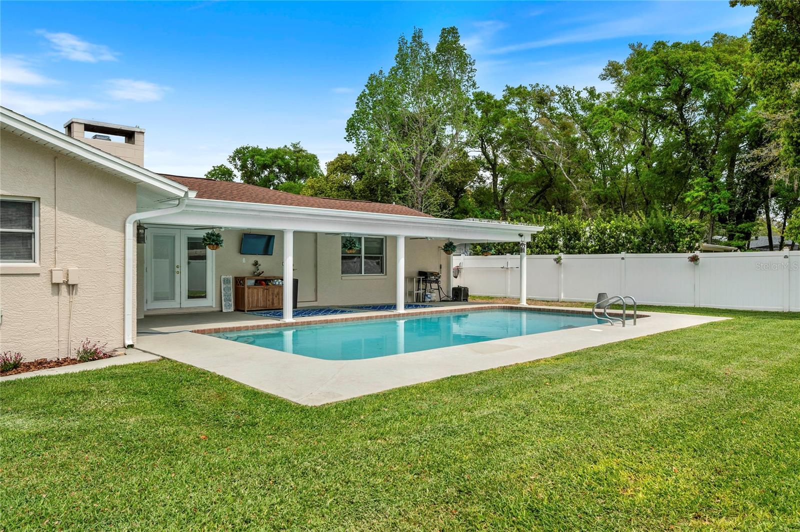 516 PUERTA CT, ALTAMONTE SPRINGS, FL, 32701