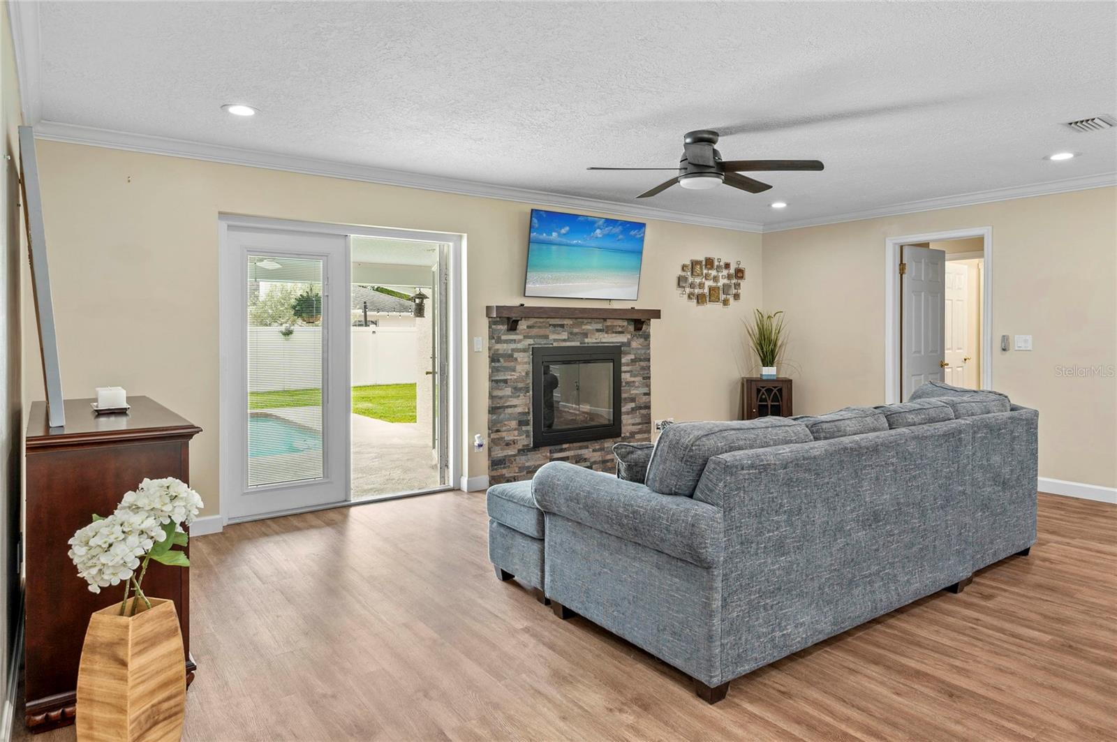 516 PUERTA CT, ALTAMONTE SPRINGS, FL, 32701
