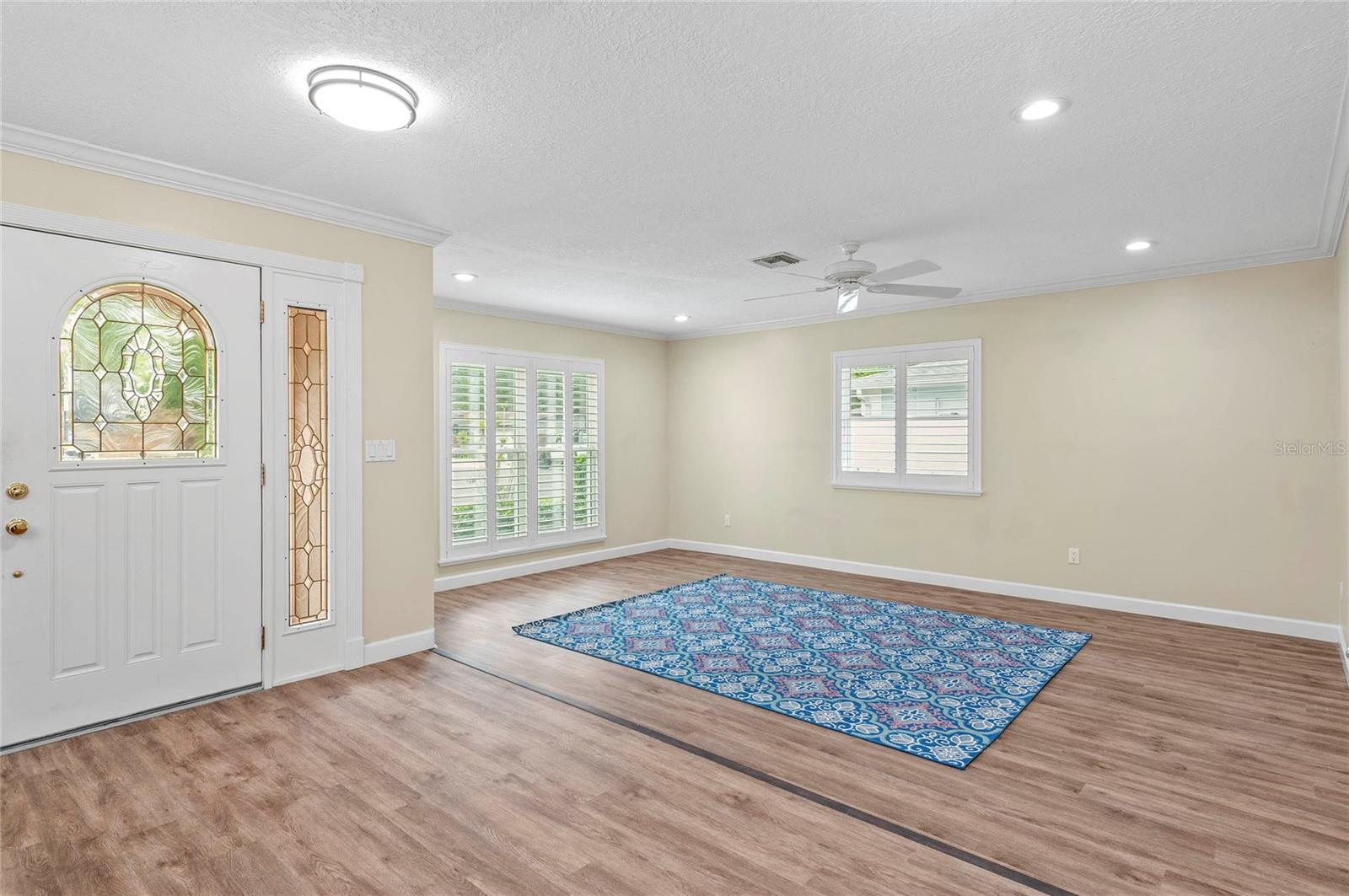516 PUERTA CT, ALTAMONTE SPRINGS, FL, 32701