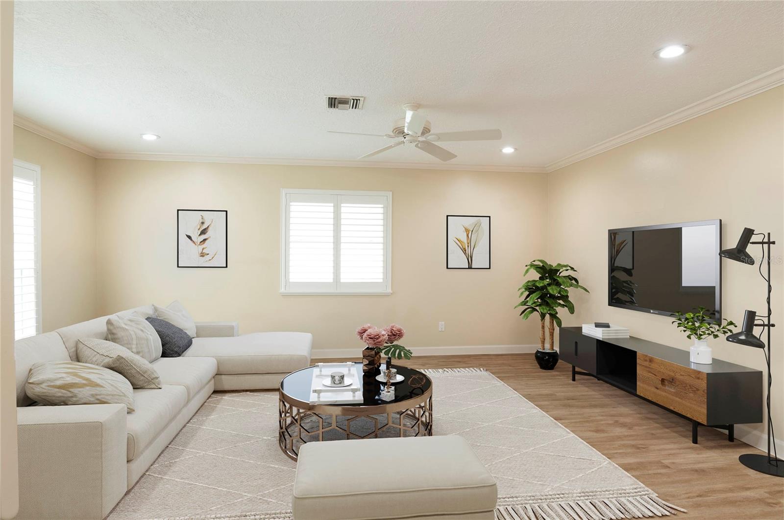 516 PUERTA CT, ALTAMONTE SPRINGS, FL, 32701