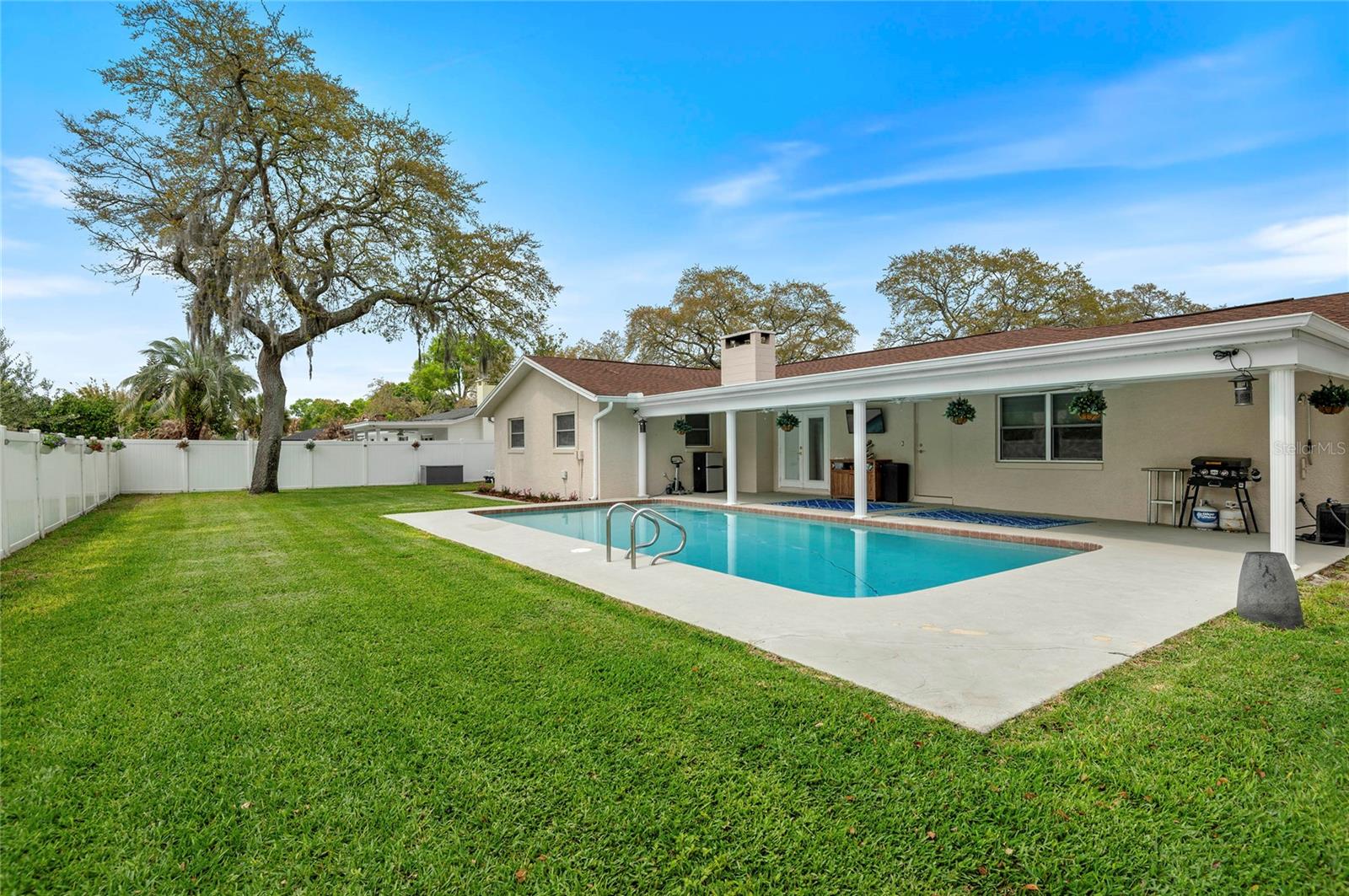 516 PUERTA CT, ALTAMONTE SPRINGS, FL, 32701