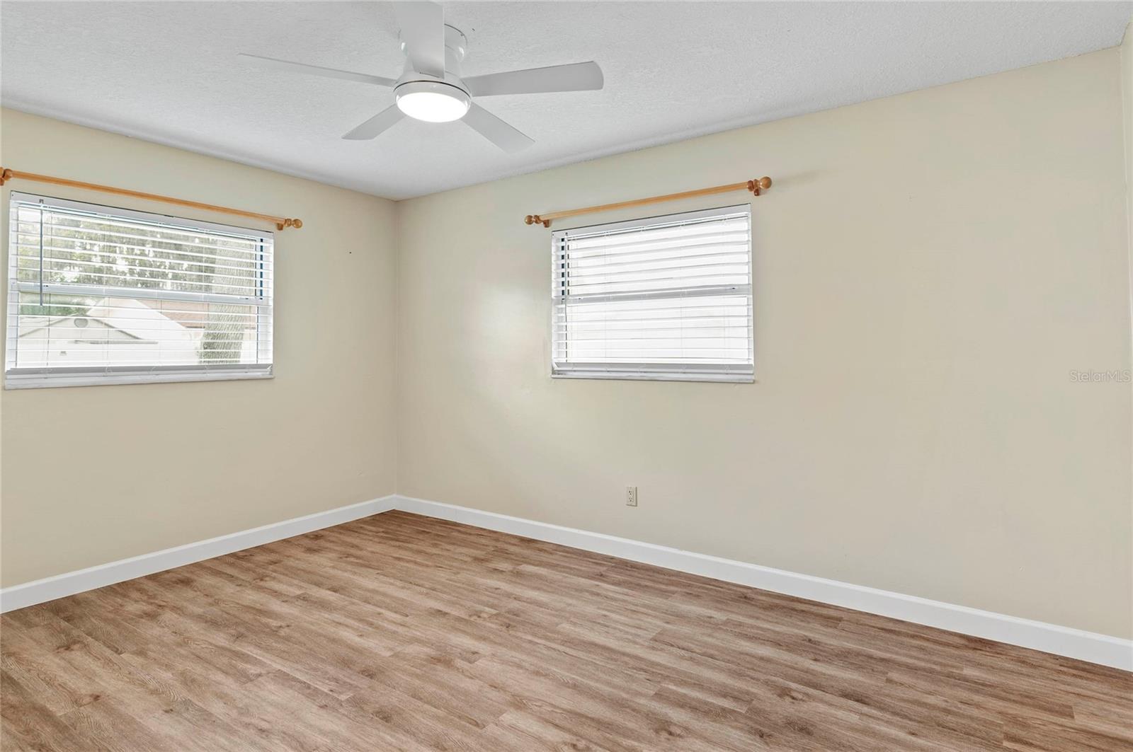 516 PUERTA CT, ALTAMONTE SPRINGS, FL, 32701