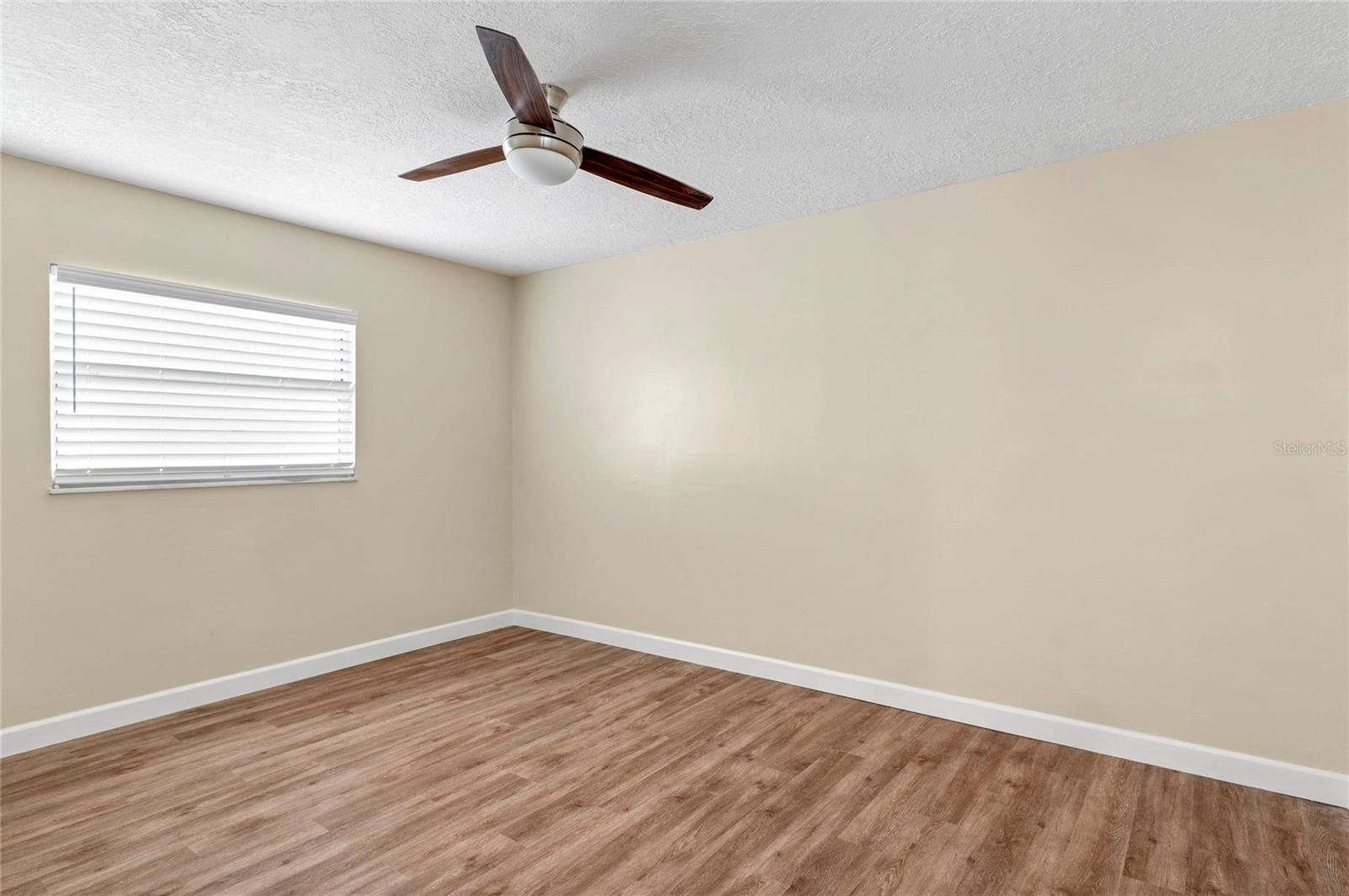 516 PUERTA CT, ALTAMONTE SPRINGS, FL, 32701