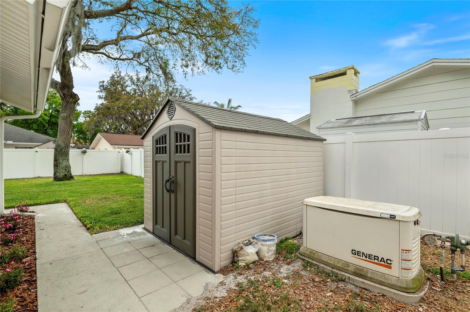 516 PUERTA CT, ALTAMONTE SPRINGS, FL, 32701
