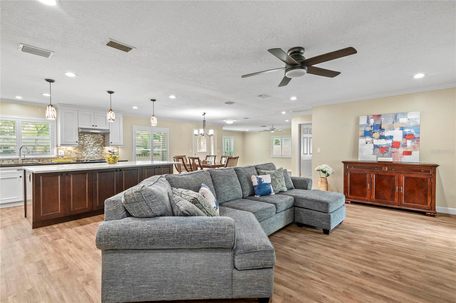 516 PUERTA CT, ALTAMONTE SPRINGS, FL, 32701