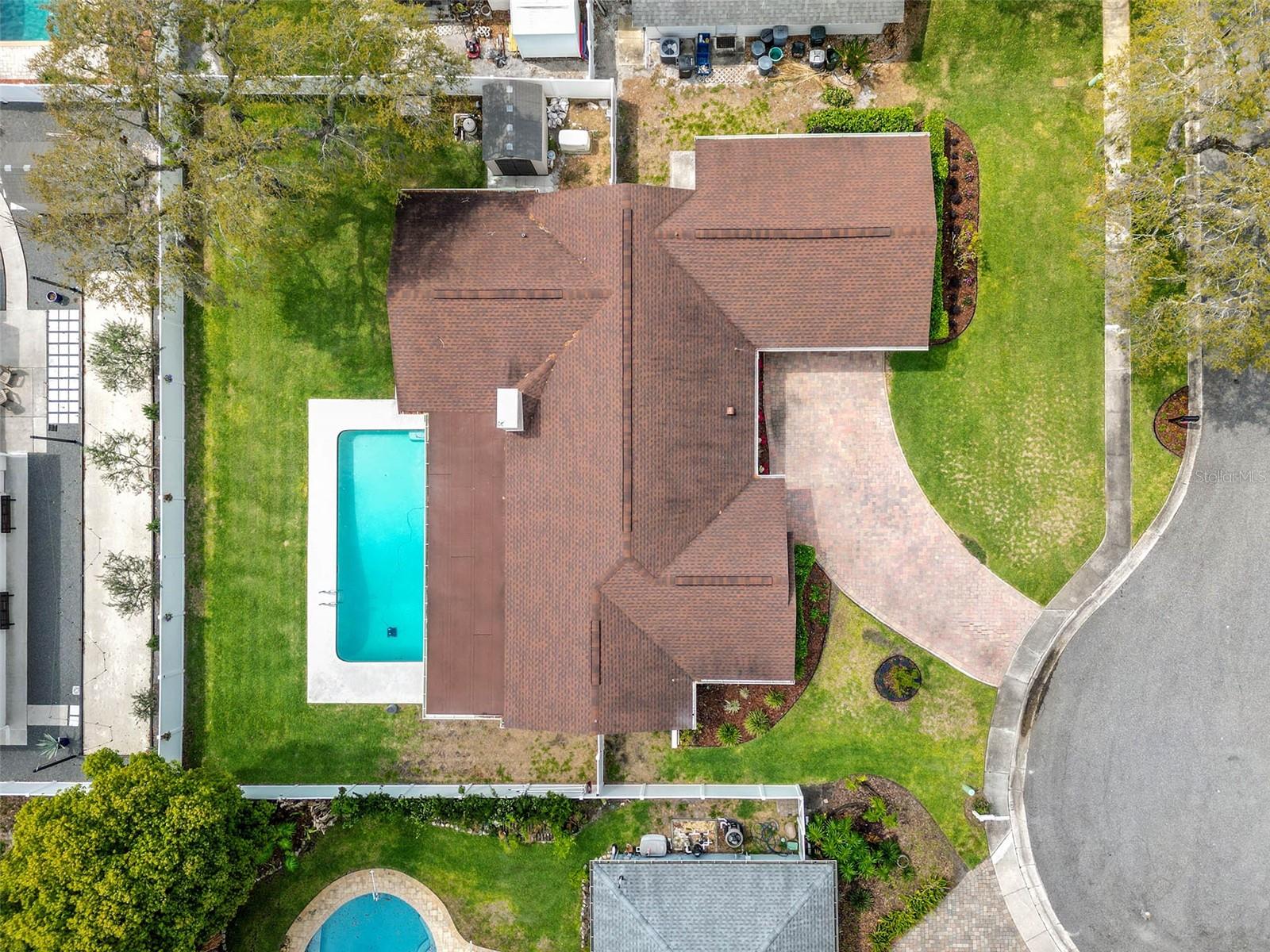 516 PUERTA CT, ALTAMONTE SPRINGS, FL, 32701