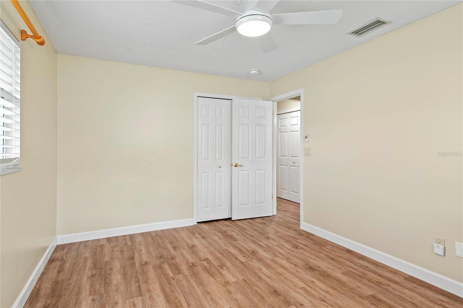 516 PUERTA CT, ALTAMONTE SPRINGS, FL, 32701
