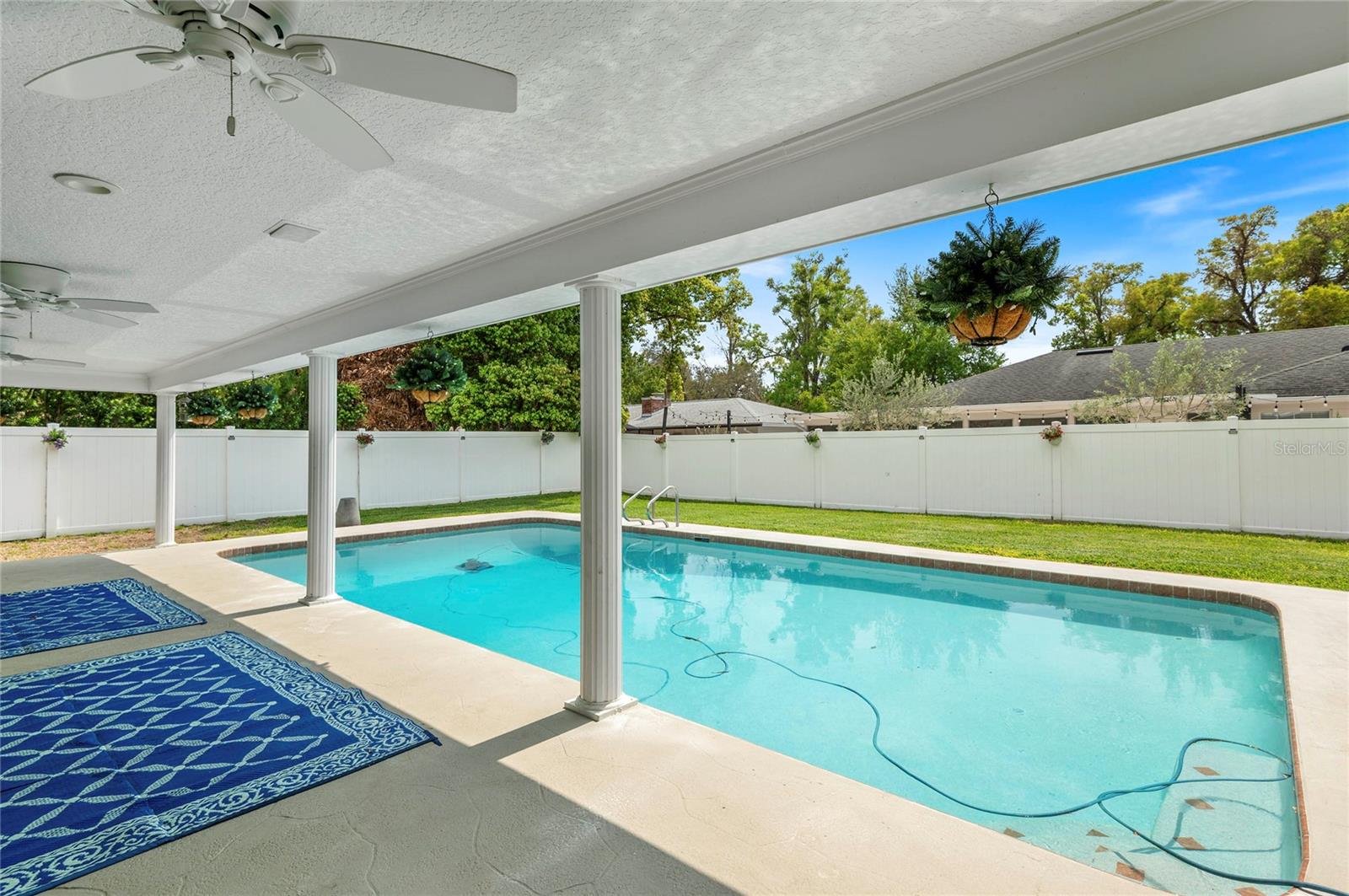 516 PUERTA CT, ALTAMONTE SPRINGS, FL, 32701