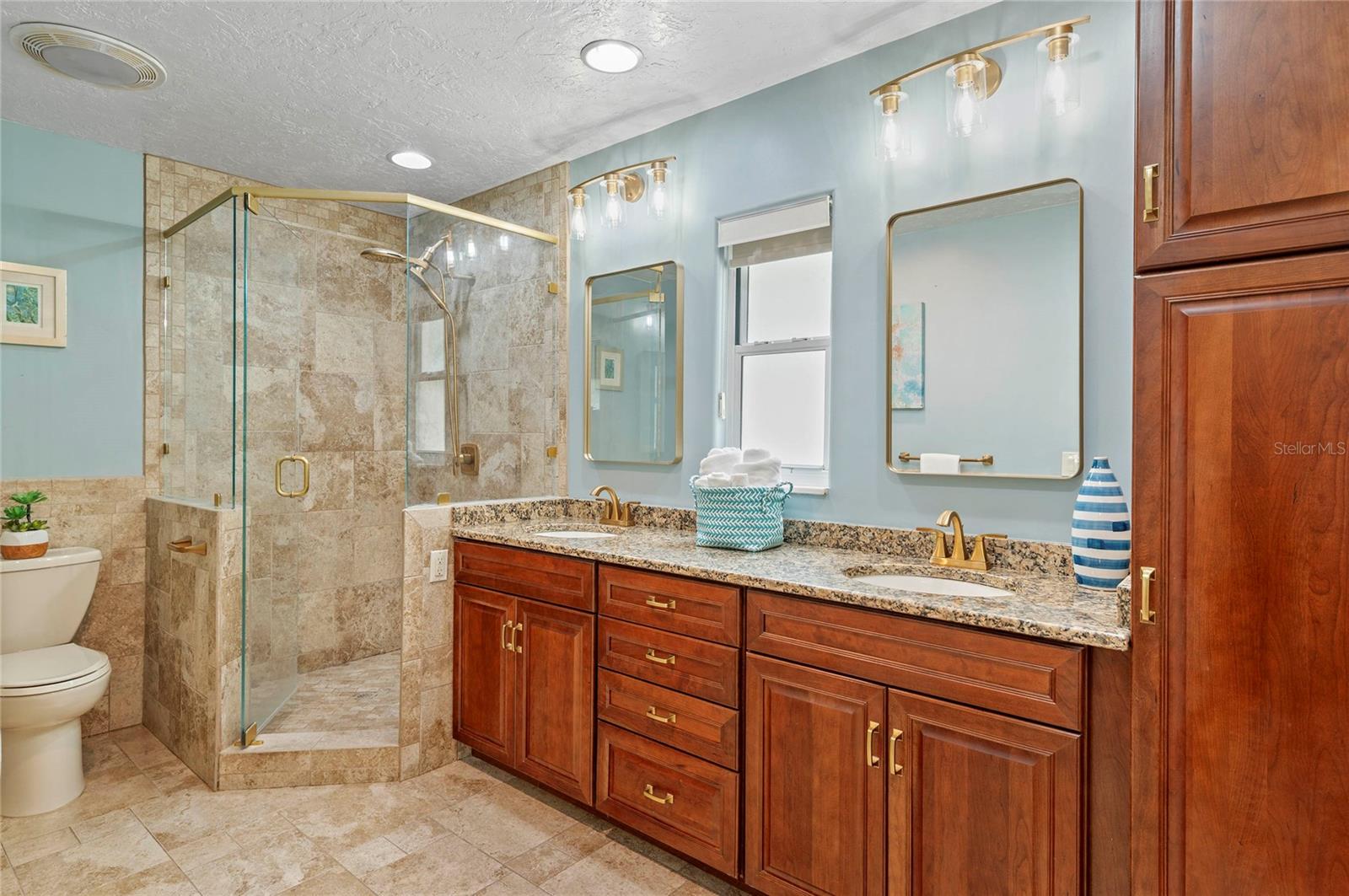 516 PUERTA CT, ALTAMONTE SPRINGS, FL, 32701