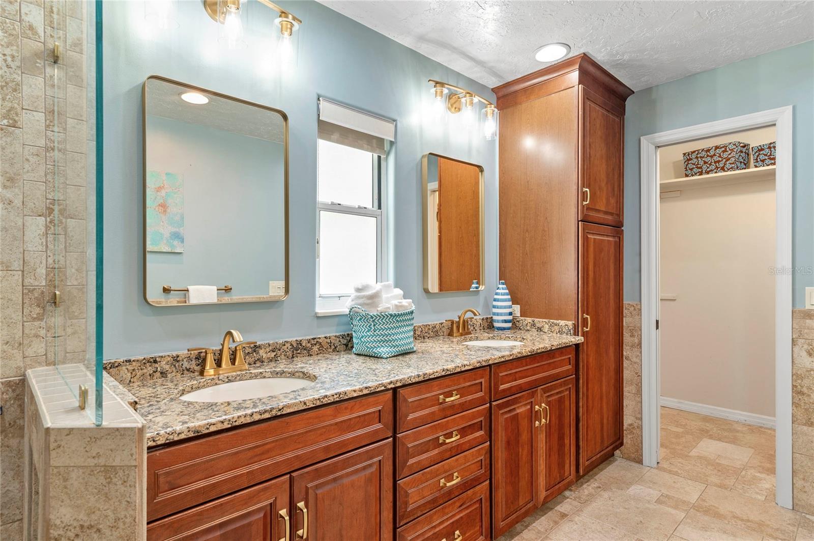 516 PUERTA CT, ALTAMONTE SPRINGS, FL, 32701