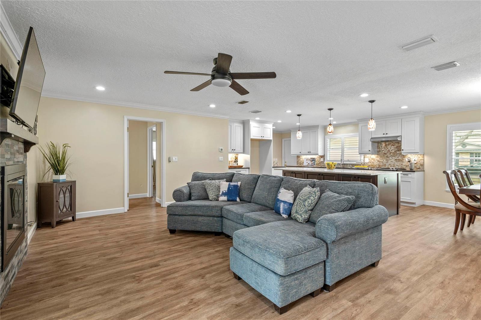 516 PUERTA CT, ALTAMONTE SPRINGS, FL, 32701