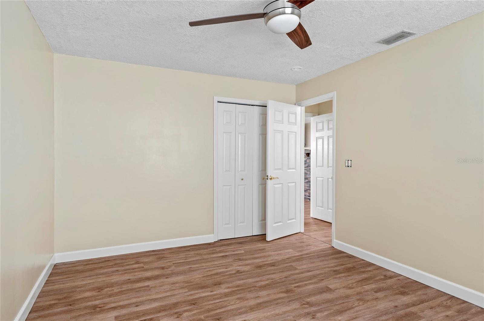 516 PUERTA CT, ALTAMONTE SPRINGS, FL, 32701