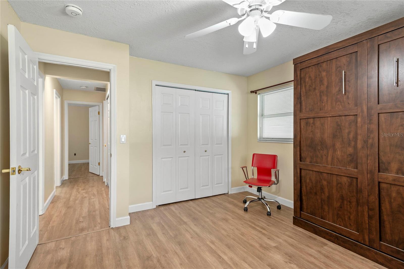 516 PUERTA CT, ALTAMONTE SPRINGS, FL, 32701