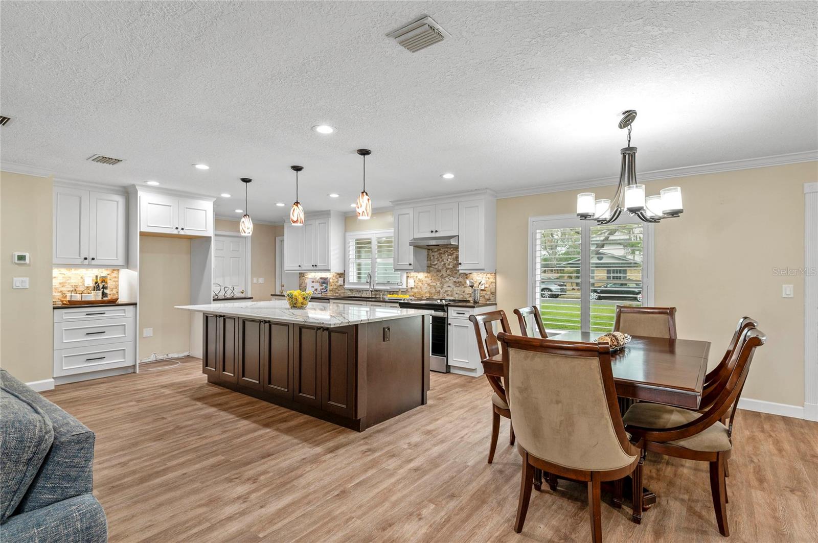 516 PUERTA CT, ALTAMONTE SPRINGS, FL, 32701