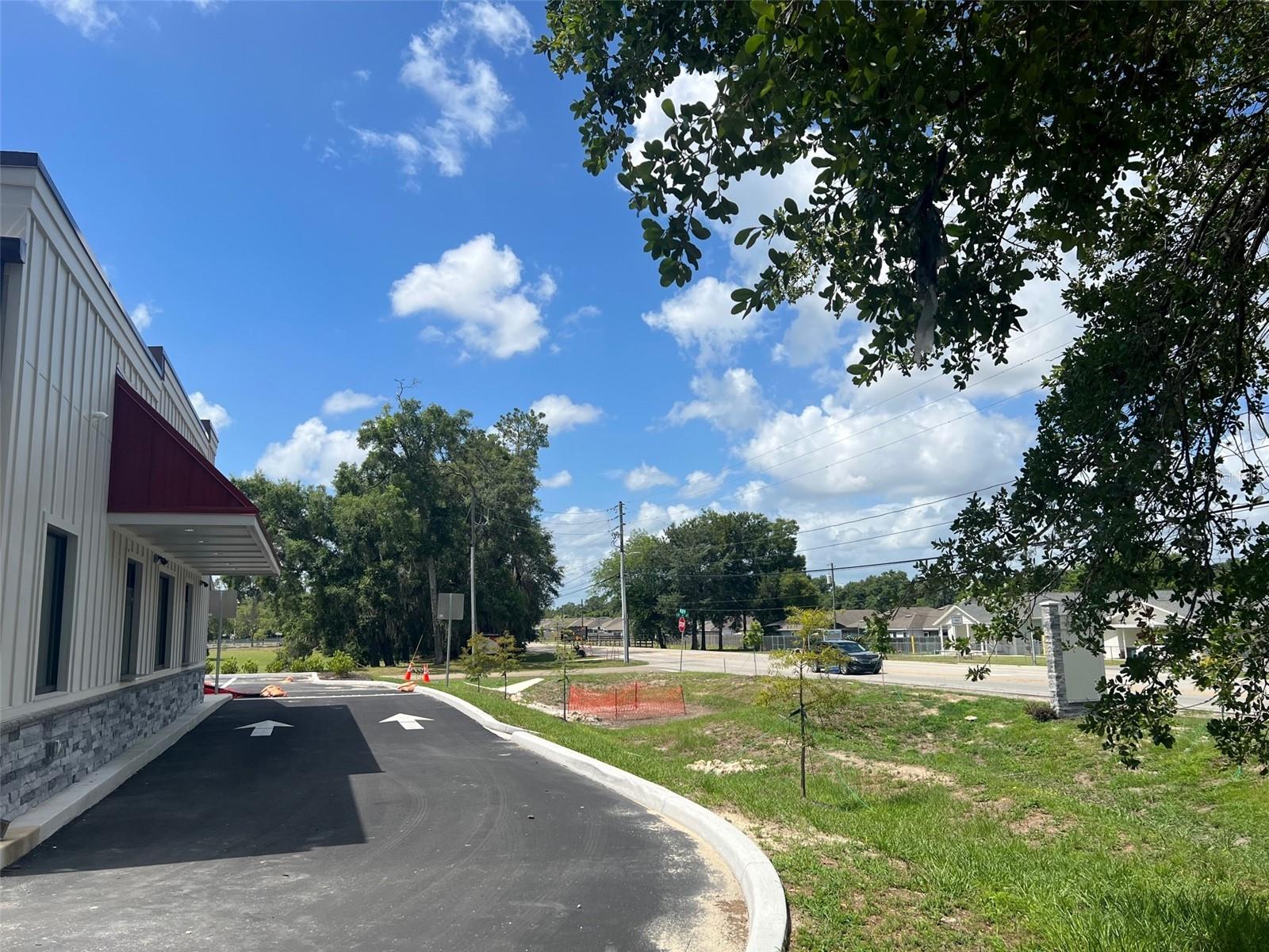 24974 SW 4 AVE, NEWBERRY, FL, 32669
