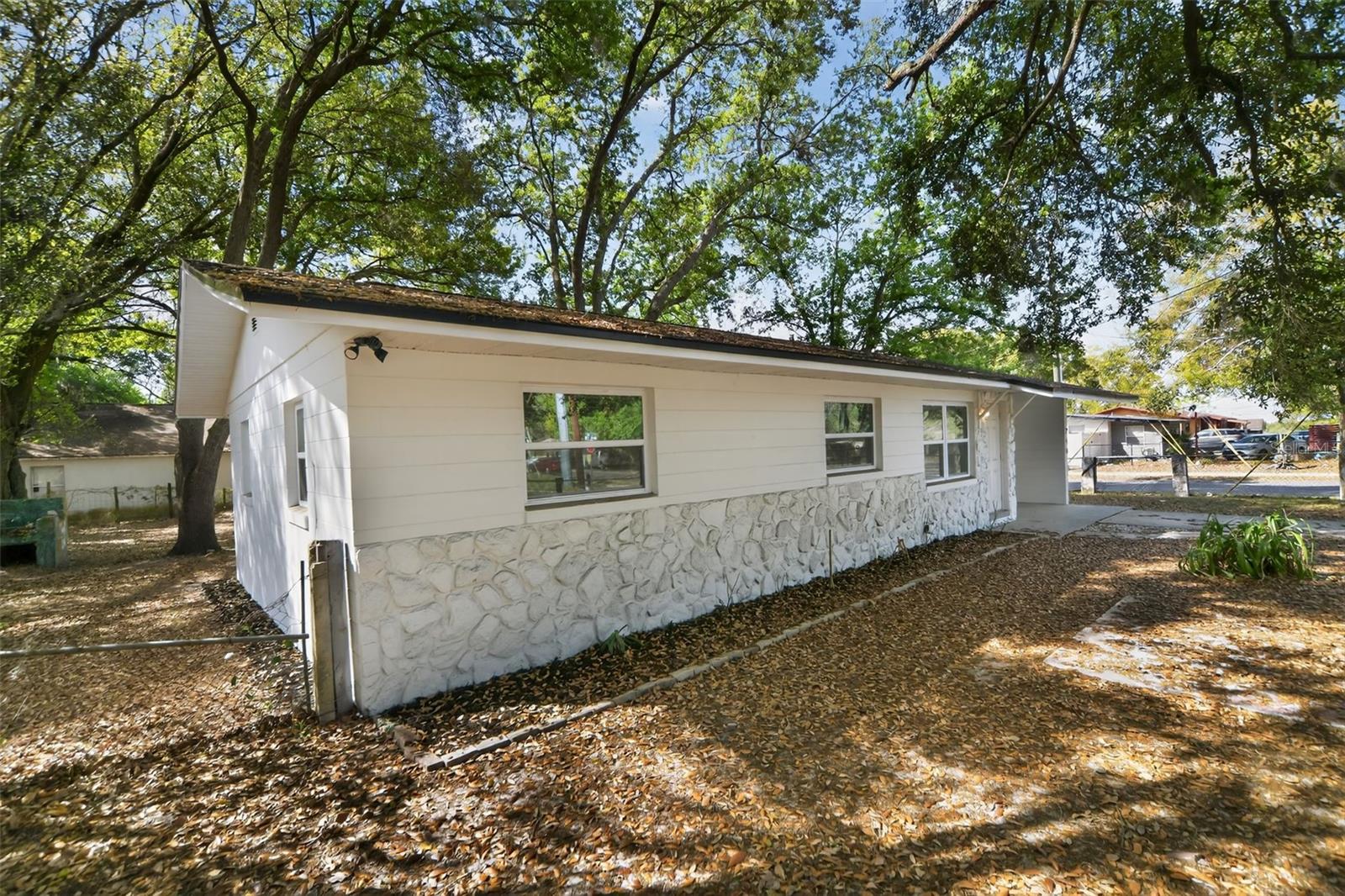 240 W 13TH ST, APOPKA, FL, 32703