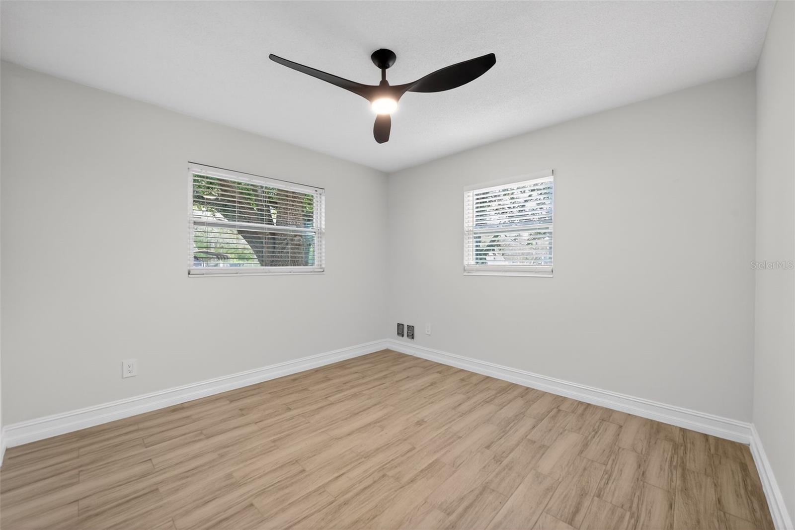 240 W 13TH ST, APOPKA, FL, 32703