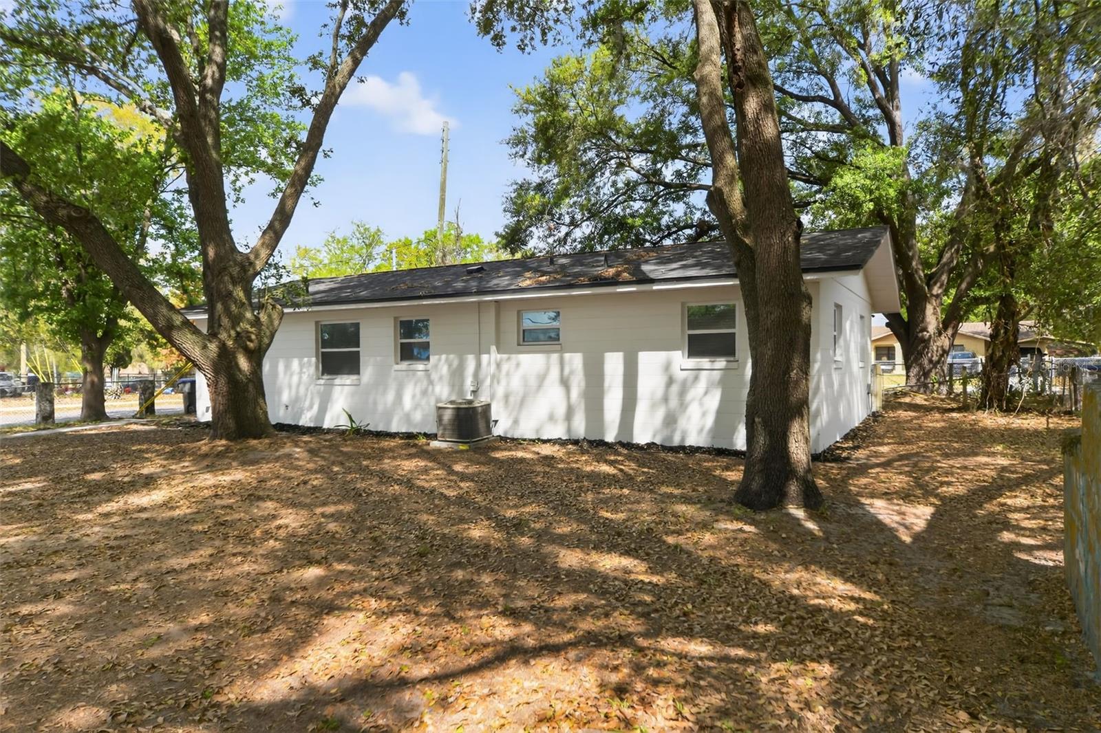 240 W 13TH ST, APOPKA, FL, 32703