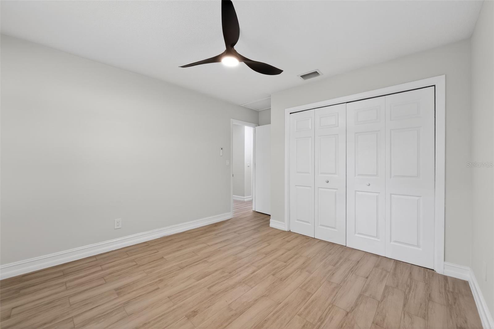 240 W 13TH ST, APOPKA, FL, 32703