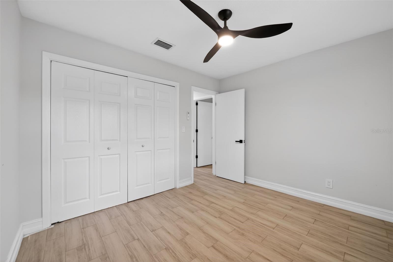 240 W 13TH ST, APOPKA, FL, 32703