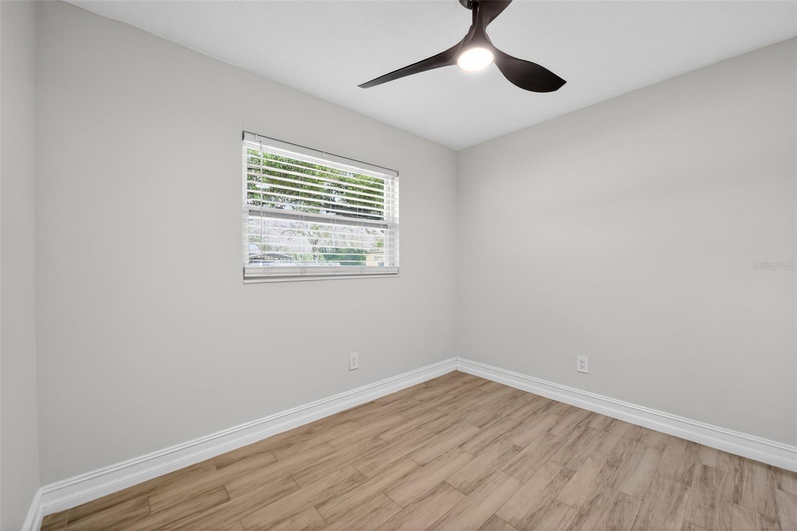 240 W 13TH ST, APOPKA, FL, 32703