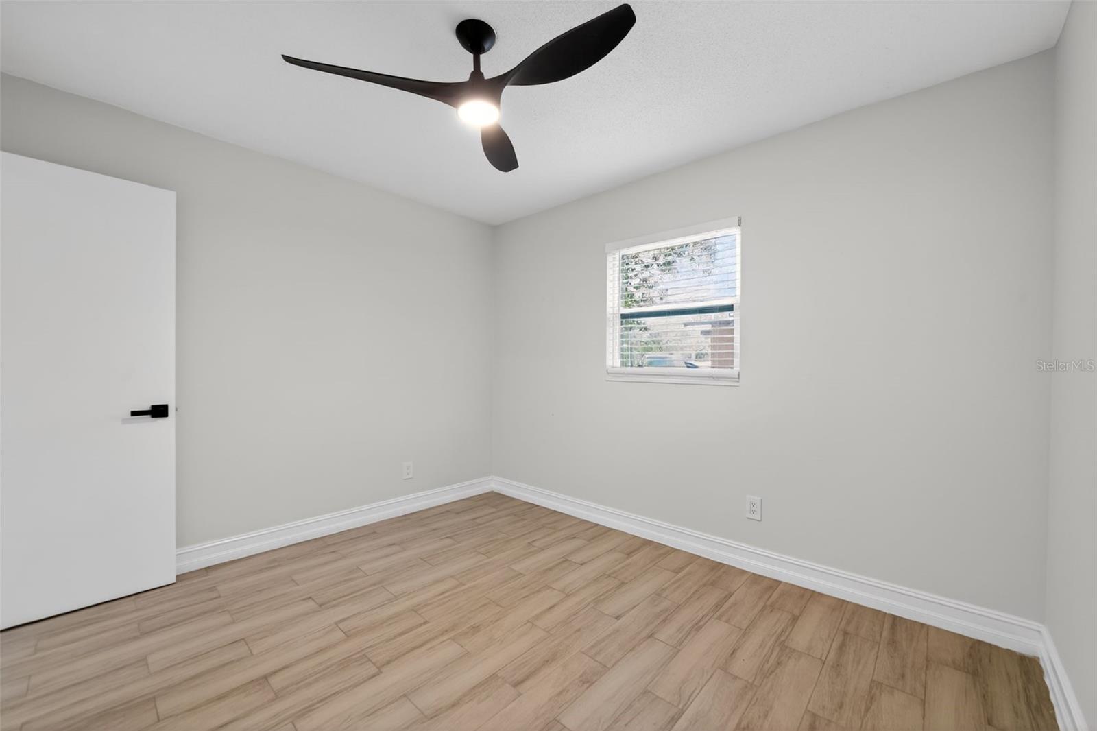 240 W 13TH ST, APOPKA, FL, 32703