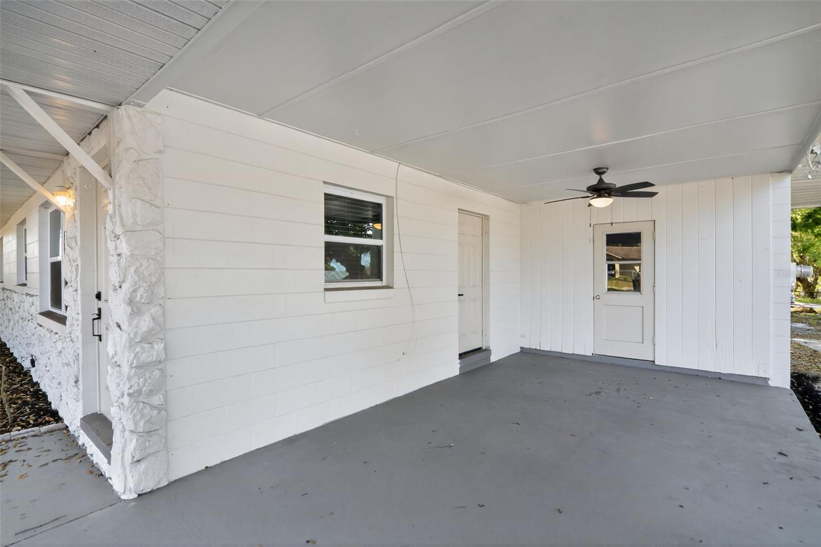 240 W 13TH ST, APOPKA, FL, 32703