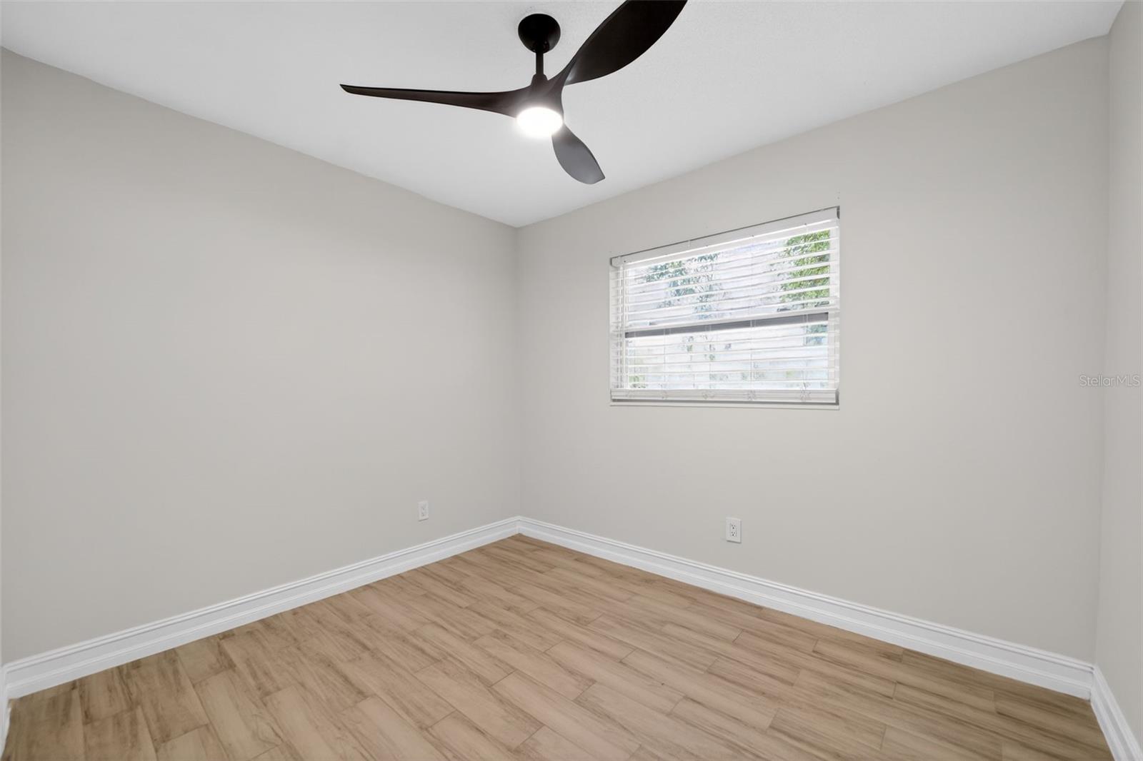 240 W 13TH ST, APOPKA, FL, 32703